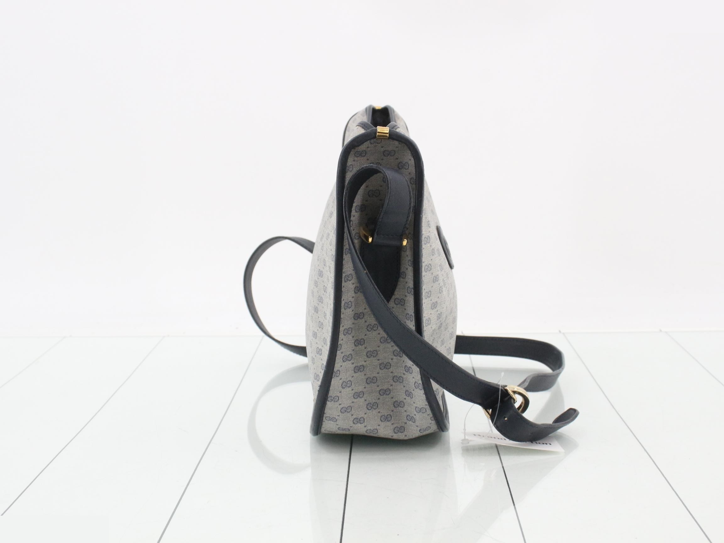 GG plus (Bag)・Shoulder bag — view 4