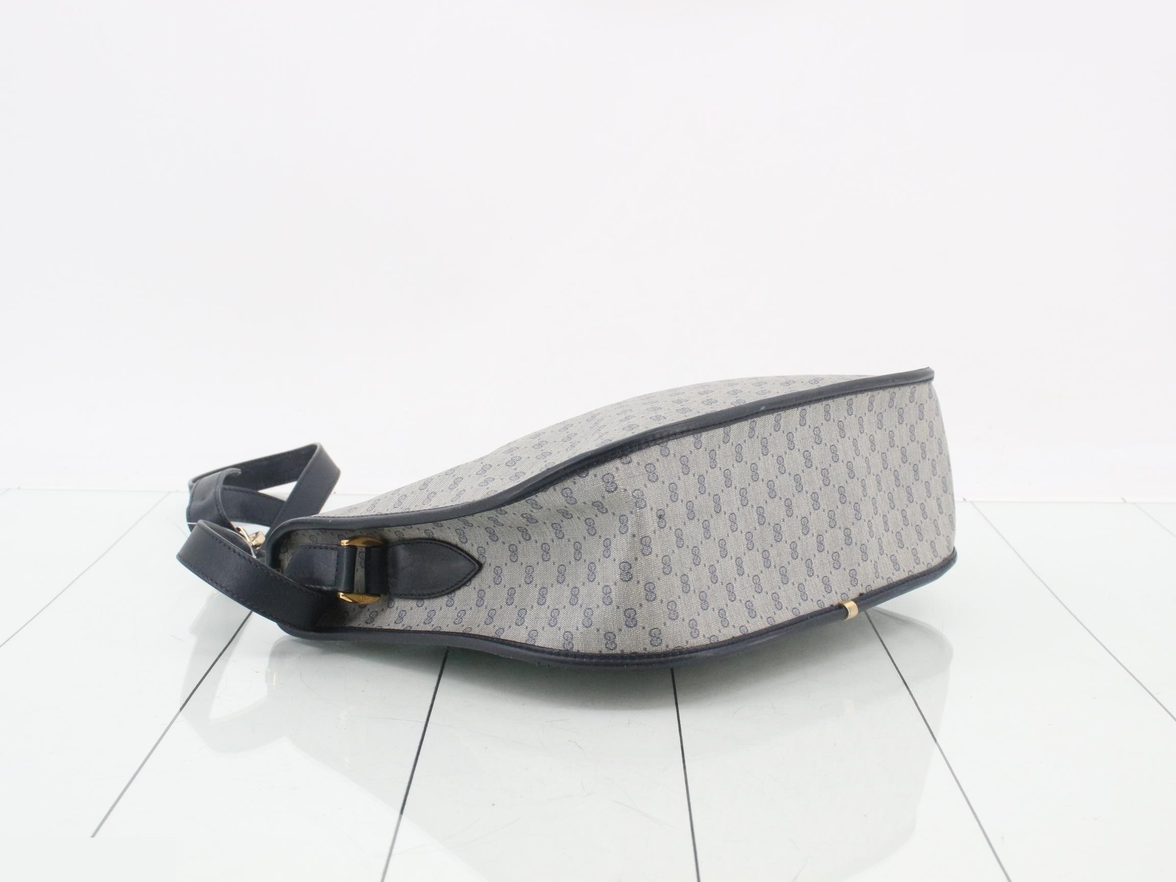GG plus (Bag)・Shoulder bag — view 5
