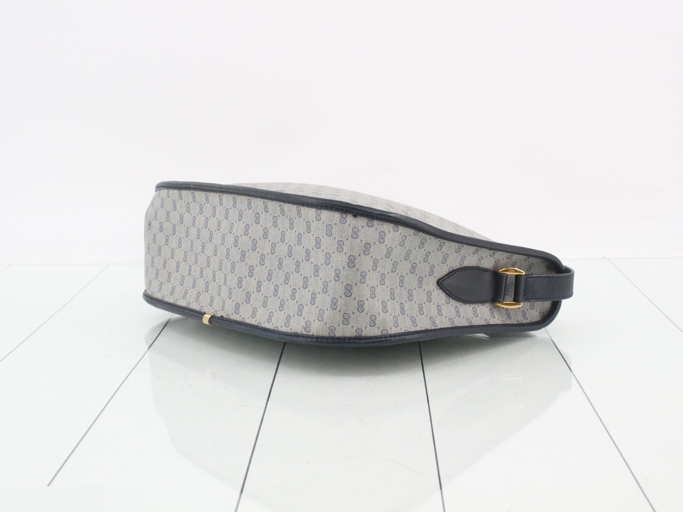 GG plus (Bag)・Shoulder bag — view 6