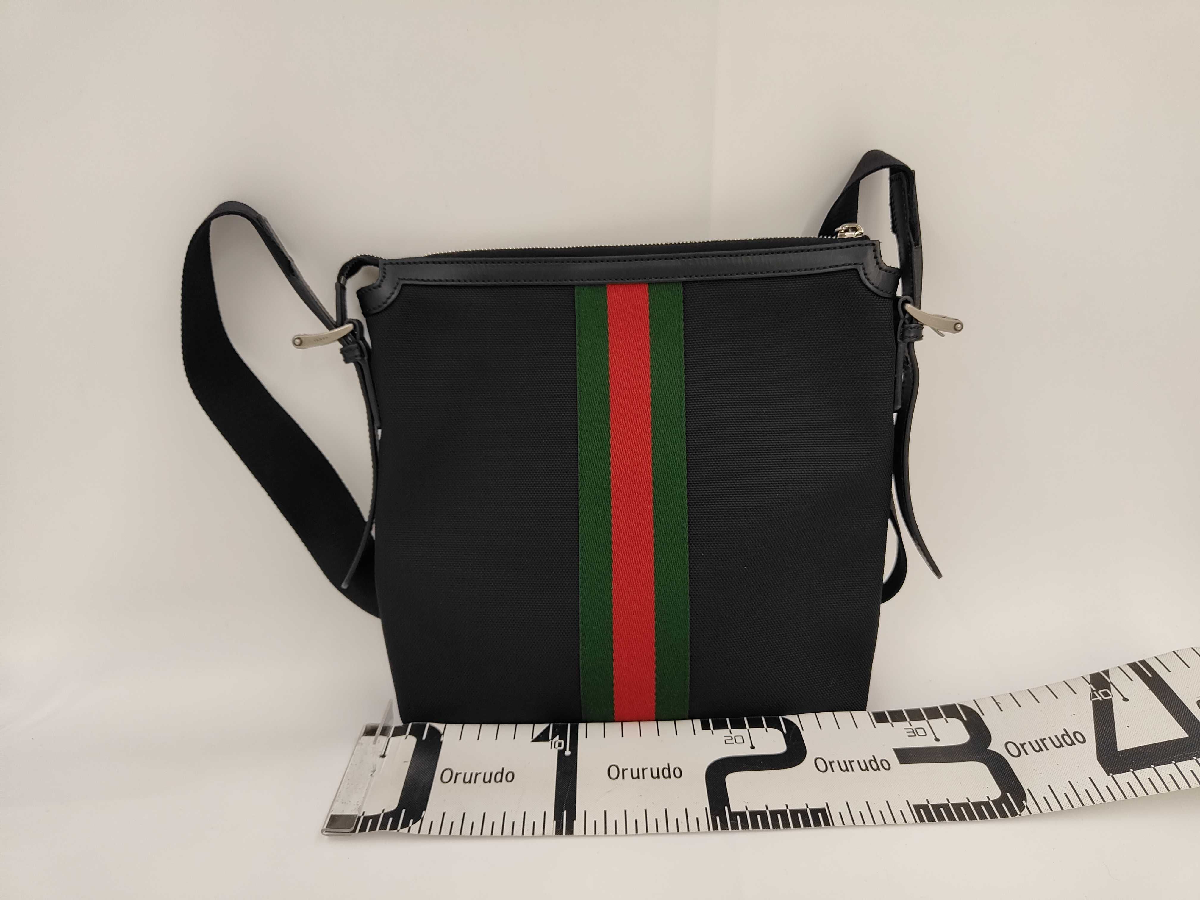 Sherry Line 631199 527066 Shoulder Bag — view 2