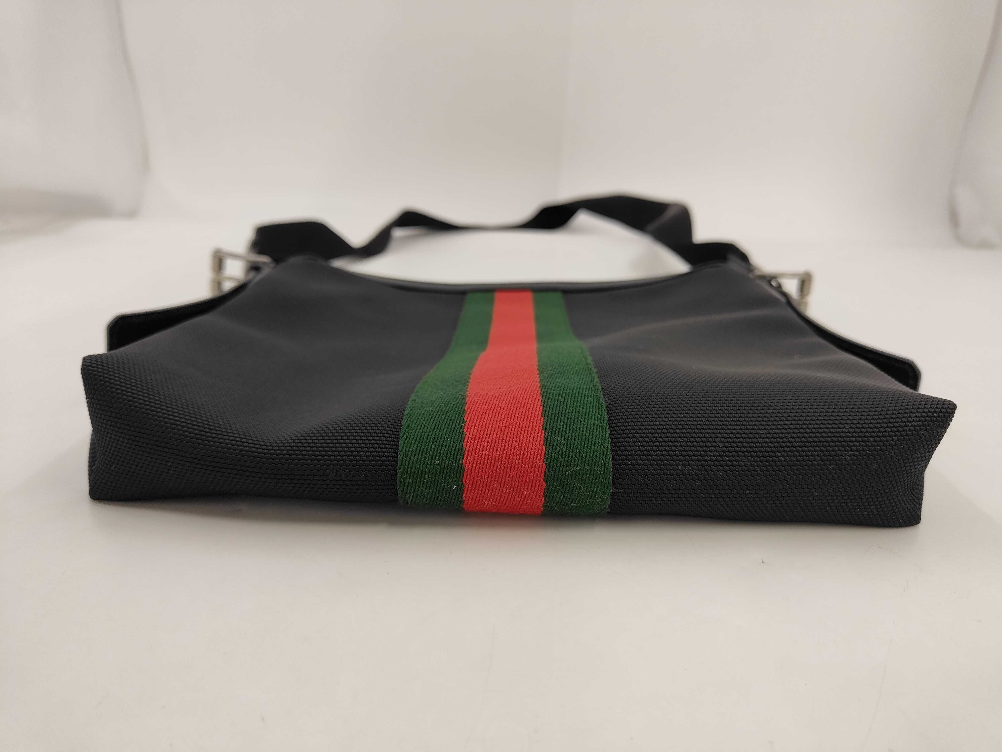 Sherry Line 631199 527066 Shoulder Bag — view 3