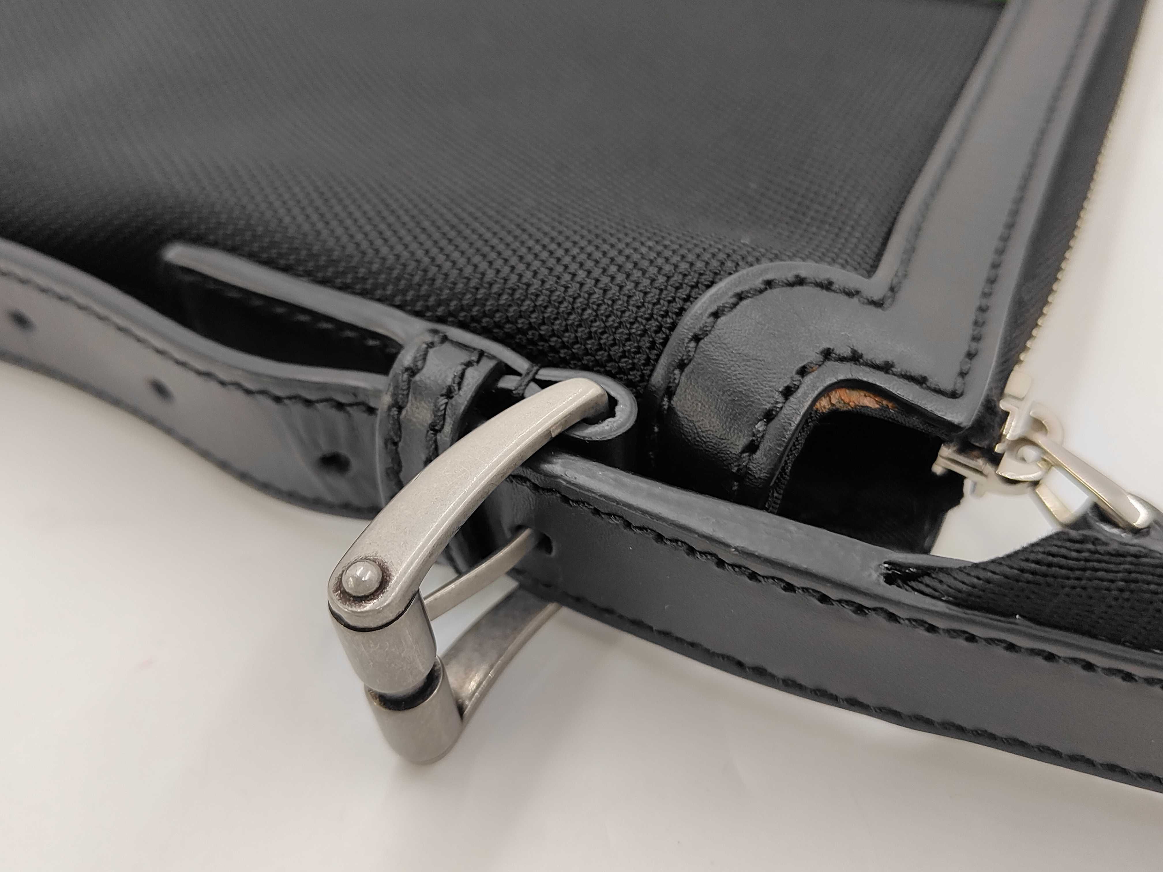 Sherry Line 631199 527066 Shoulder Bag — view 5