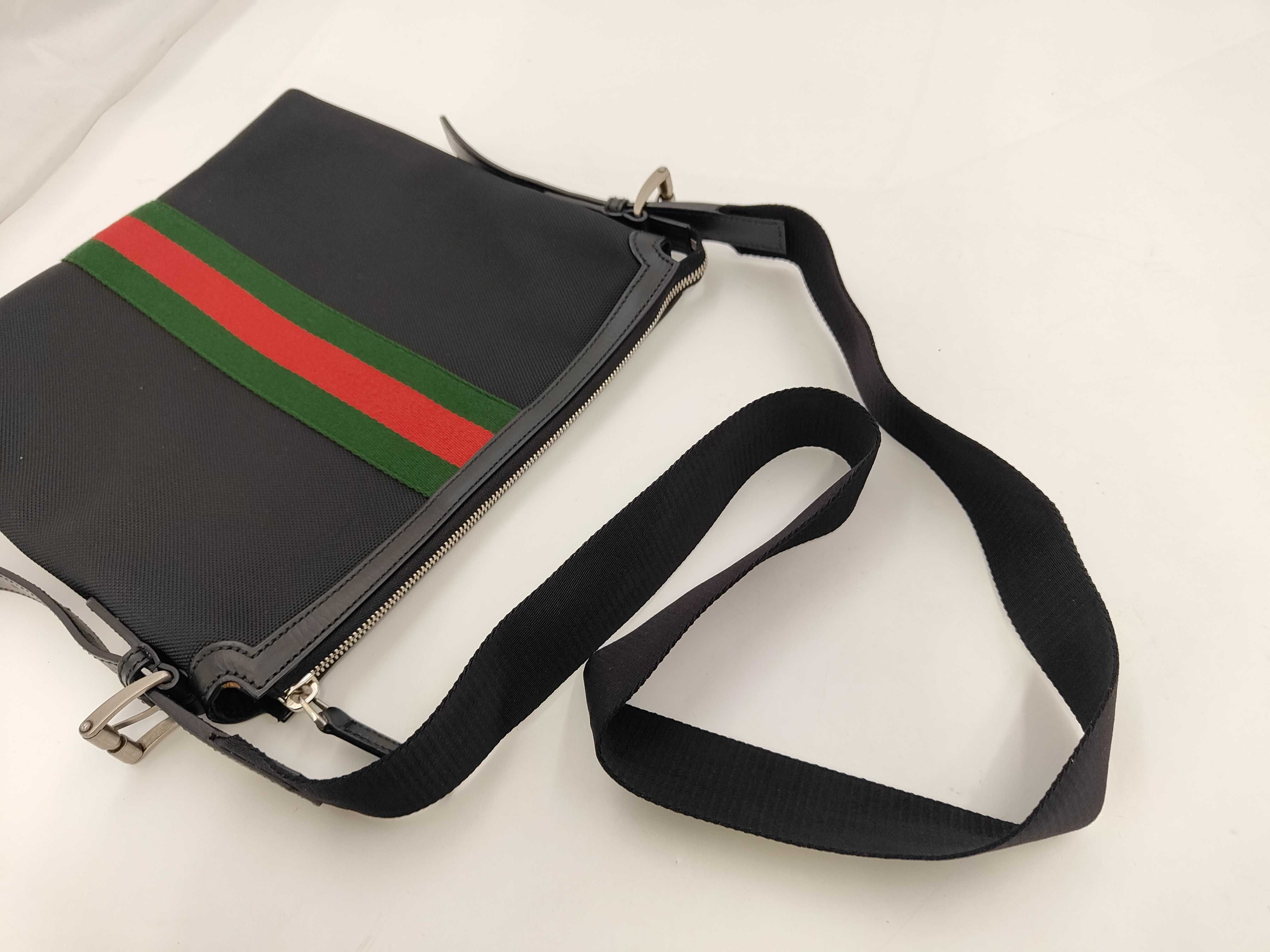 Sherry Line 631199 527066 Shoulder Bag — view 7
