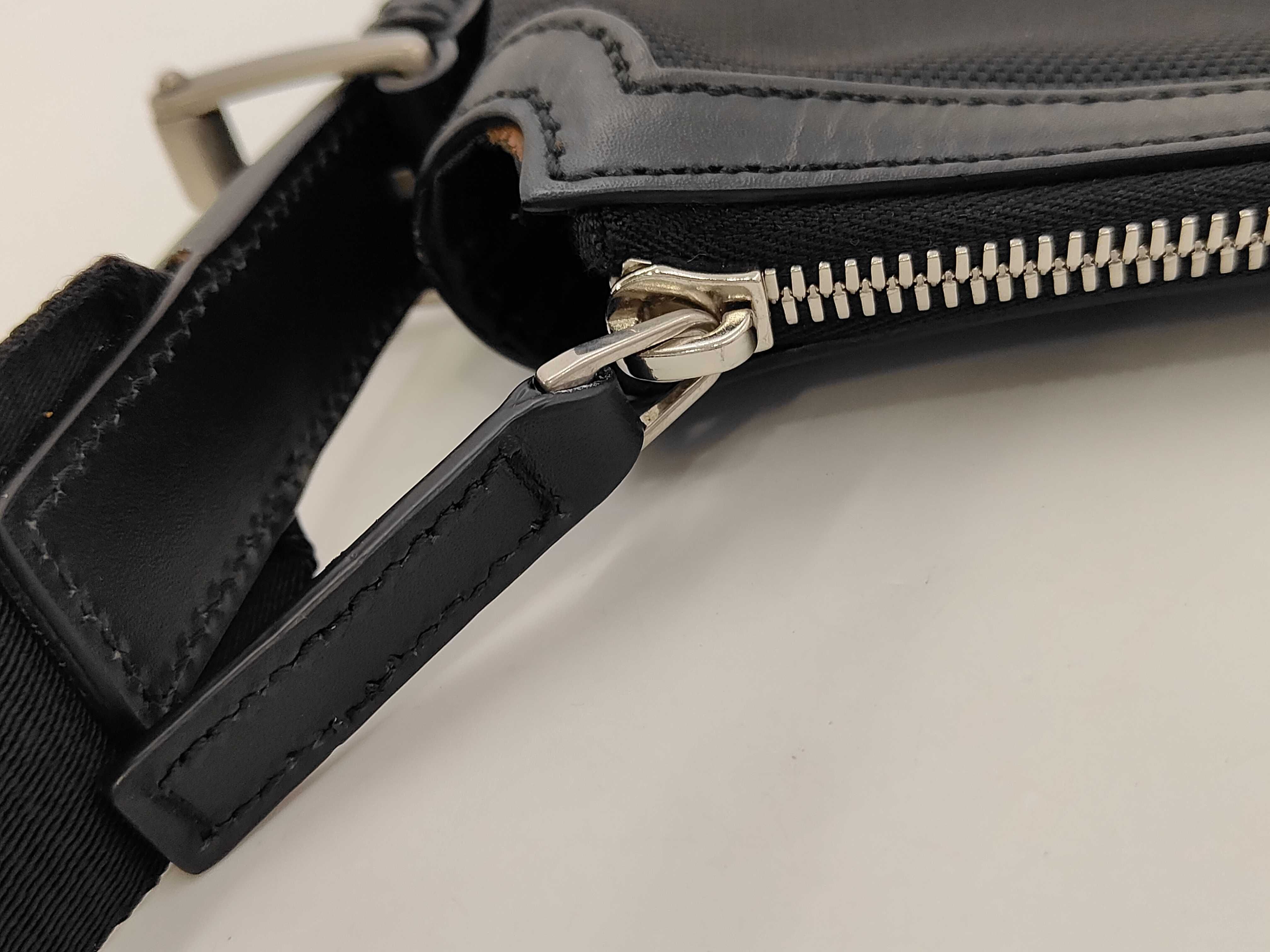 Sherry Line 631199 527066 Shoulder Bag — view 8