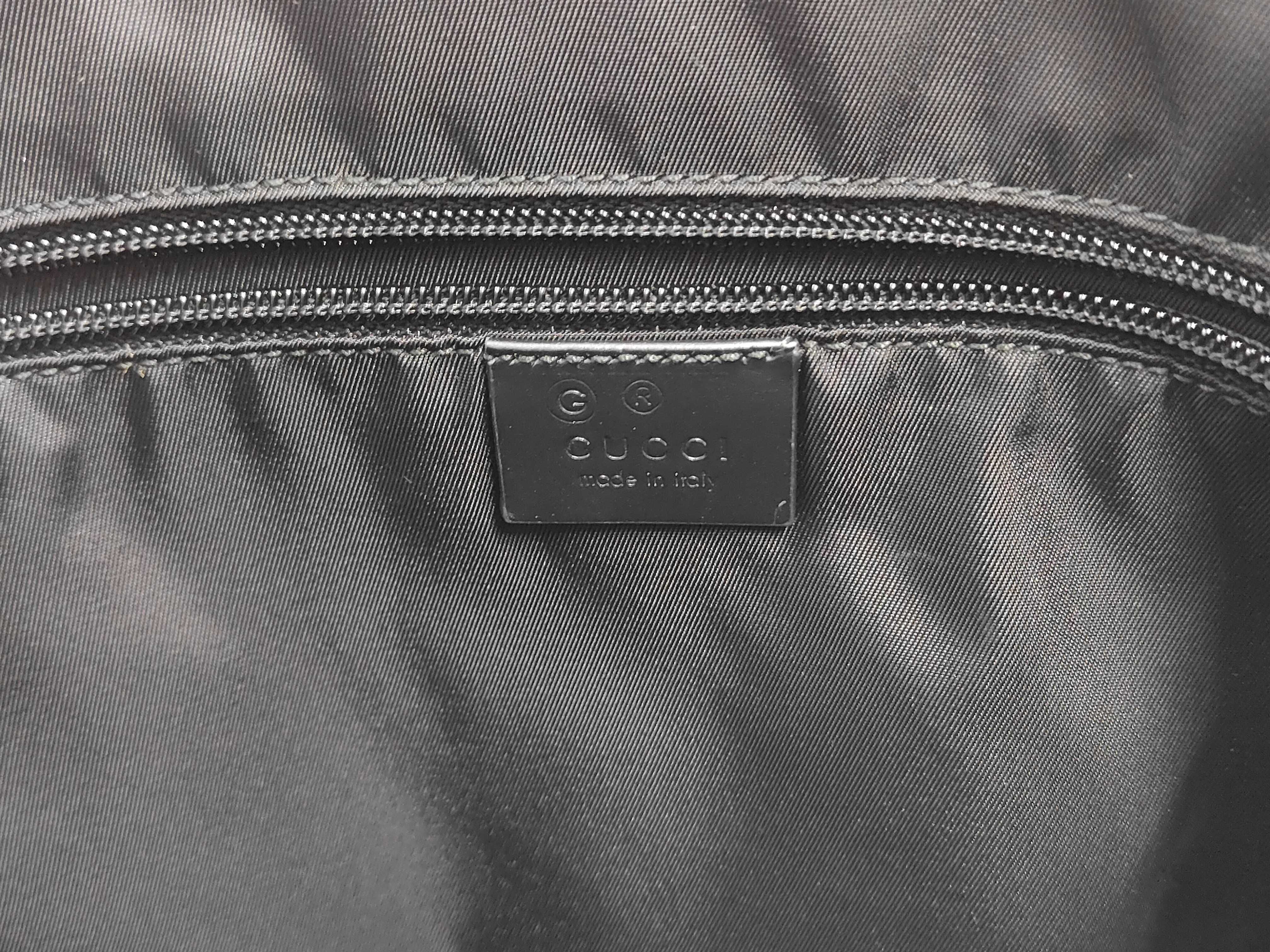 Sherry Line 631199 527066 Shoulder Bag — view 10