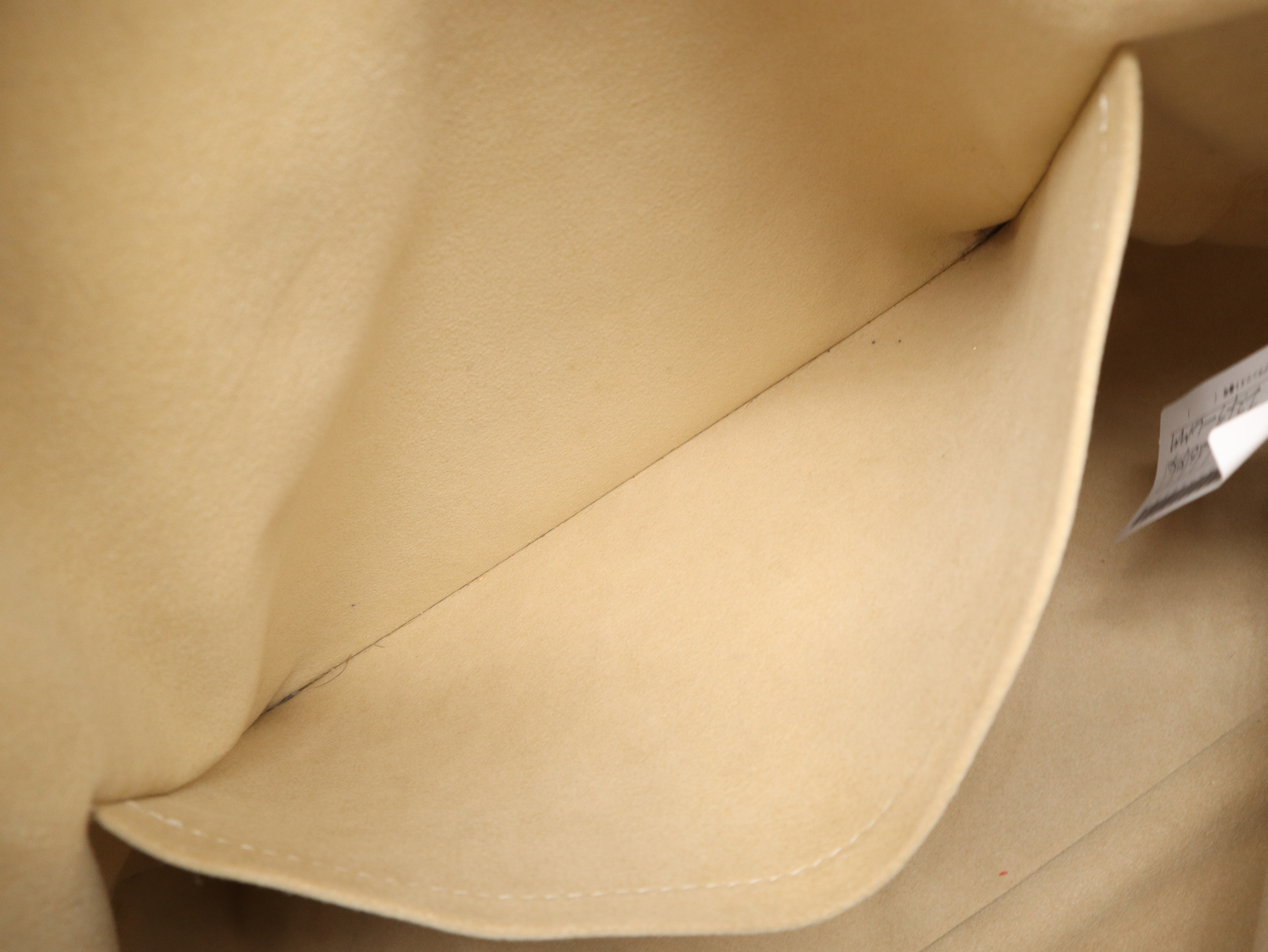 M41232 Monogram Estrella MM Shoulder Bag — view 14