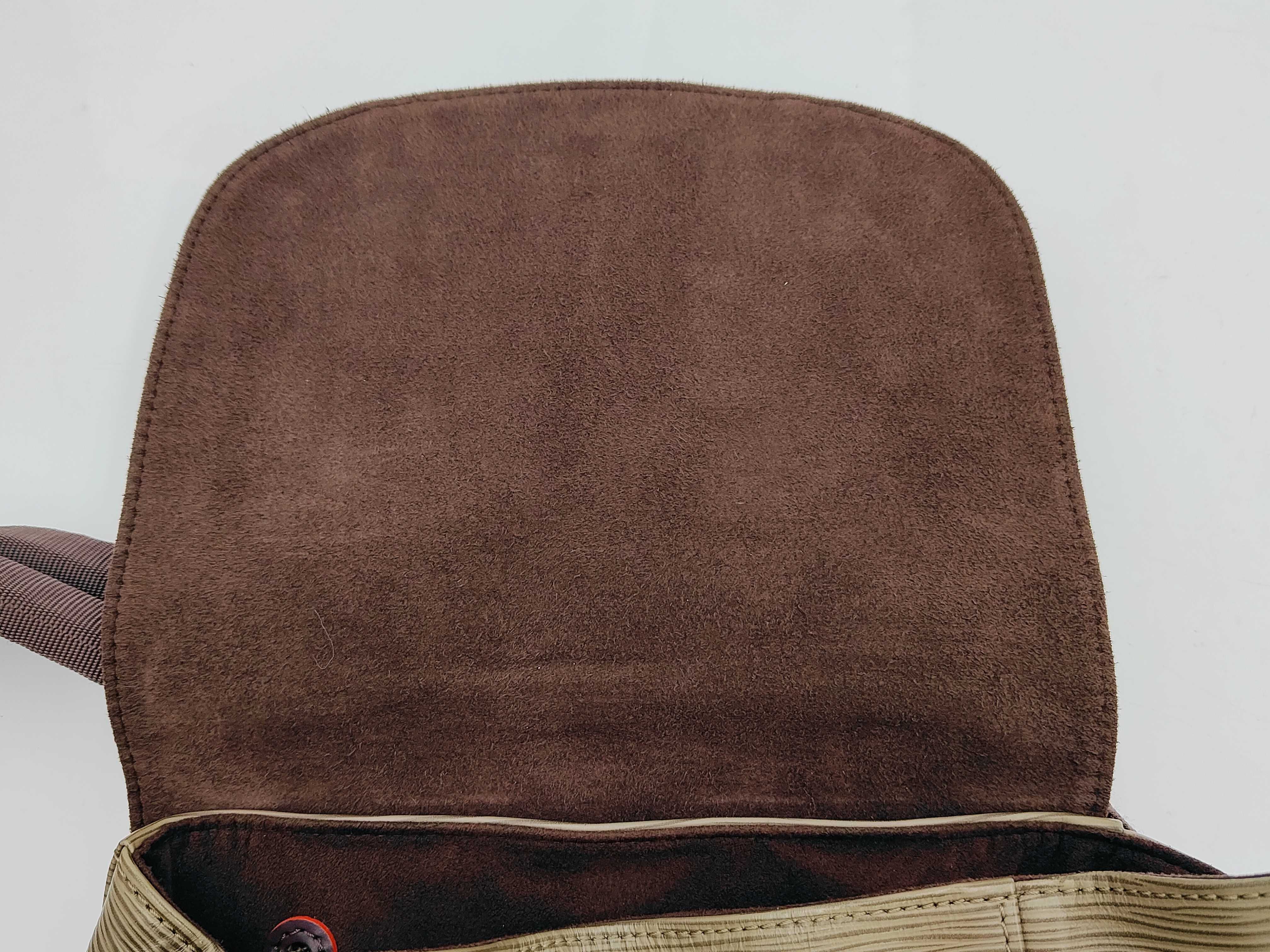 Christopher bag/backpack — view 12