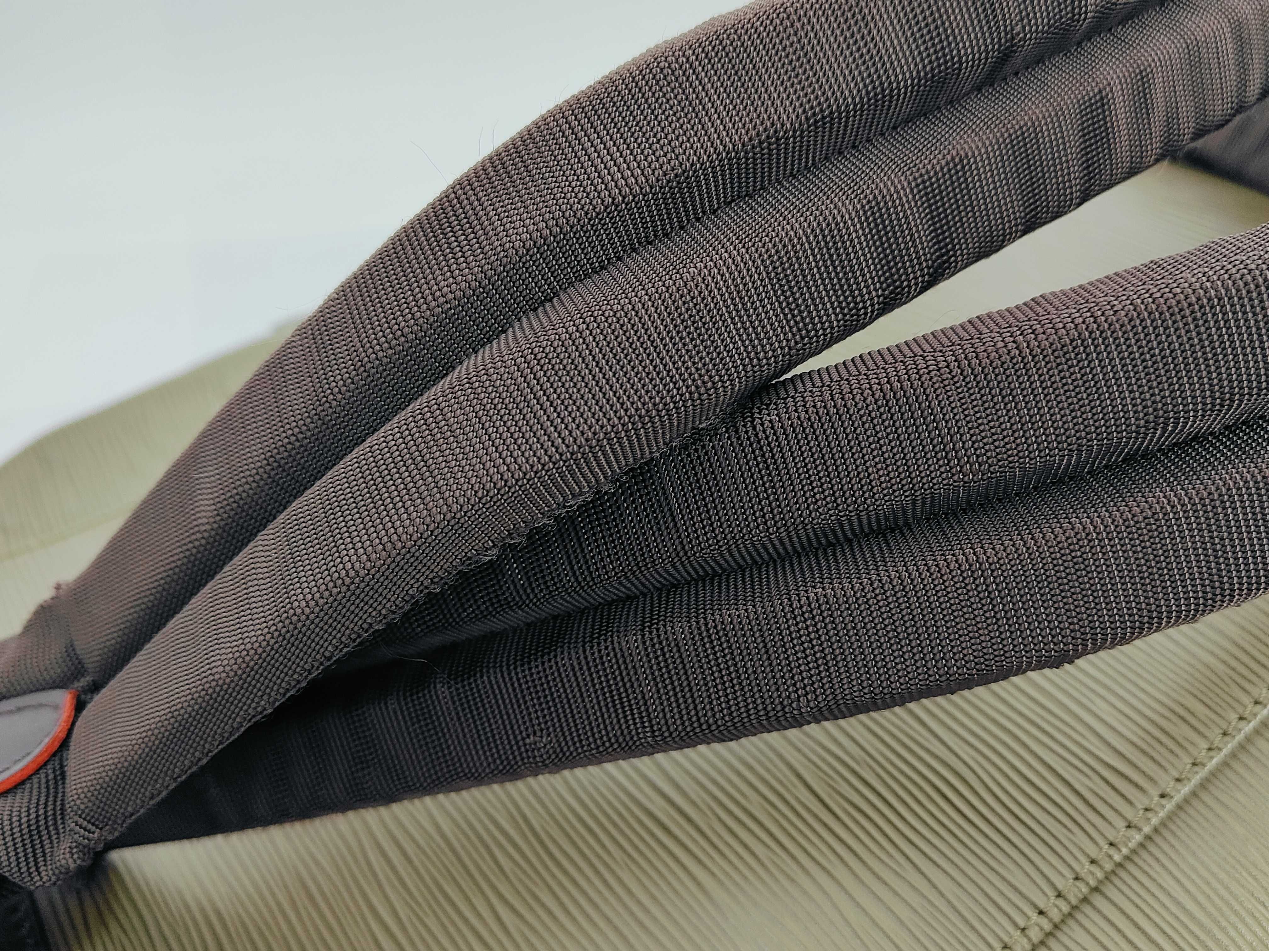 Christopher bag/backpack — view 3