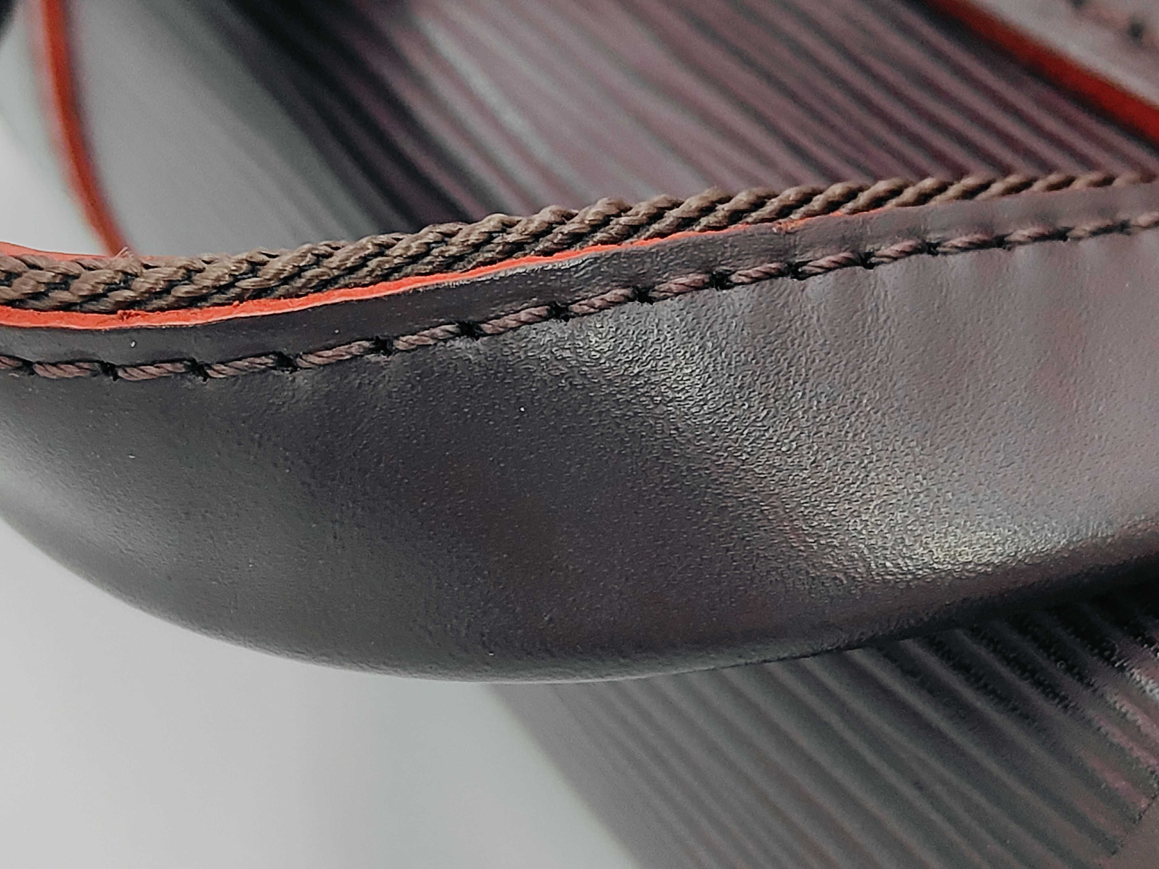 Christopher bag/backpack — view 5