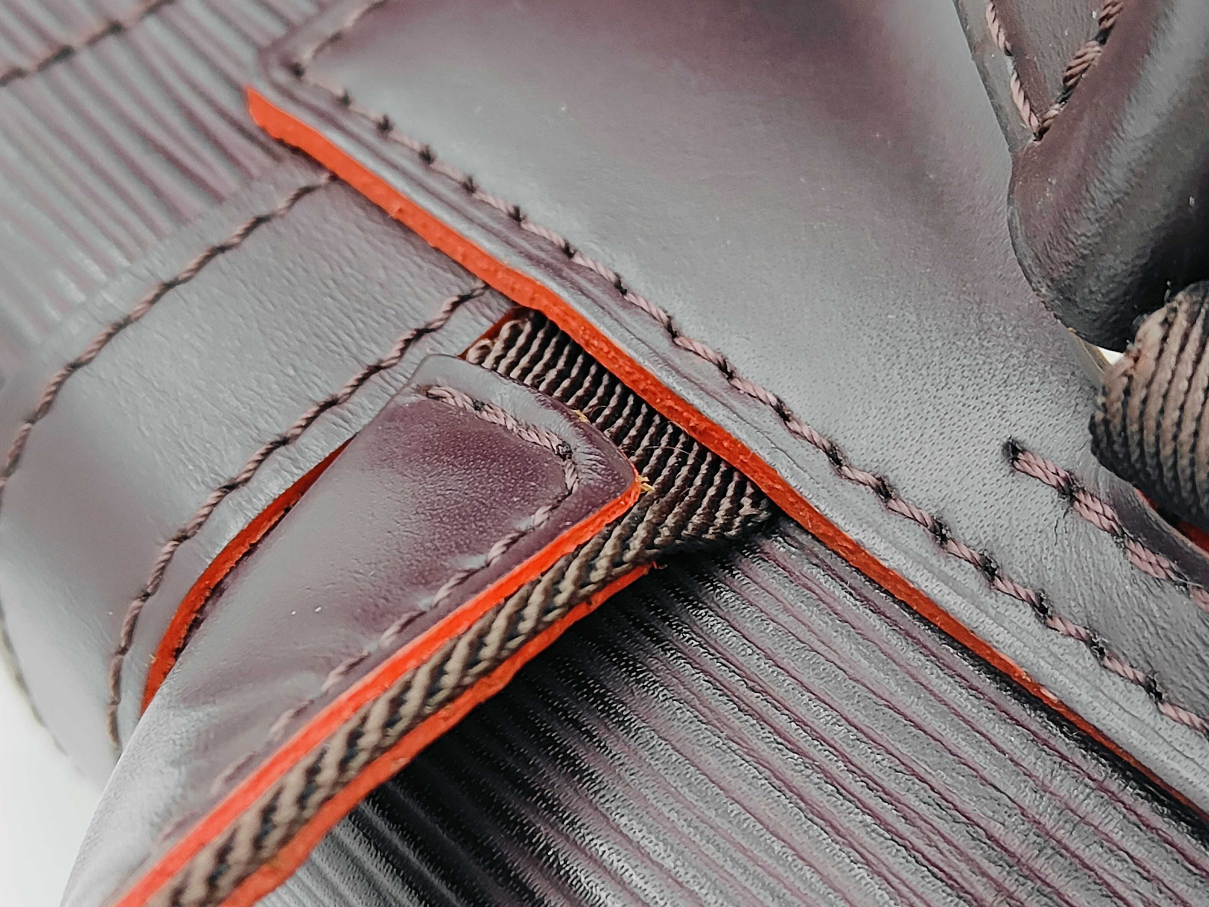 Christopher bag/backpack — view 6