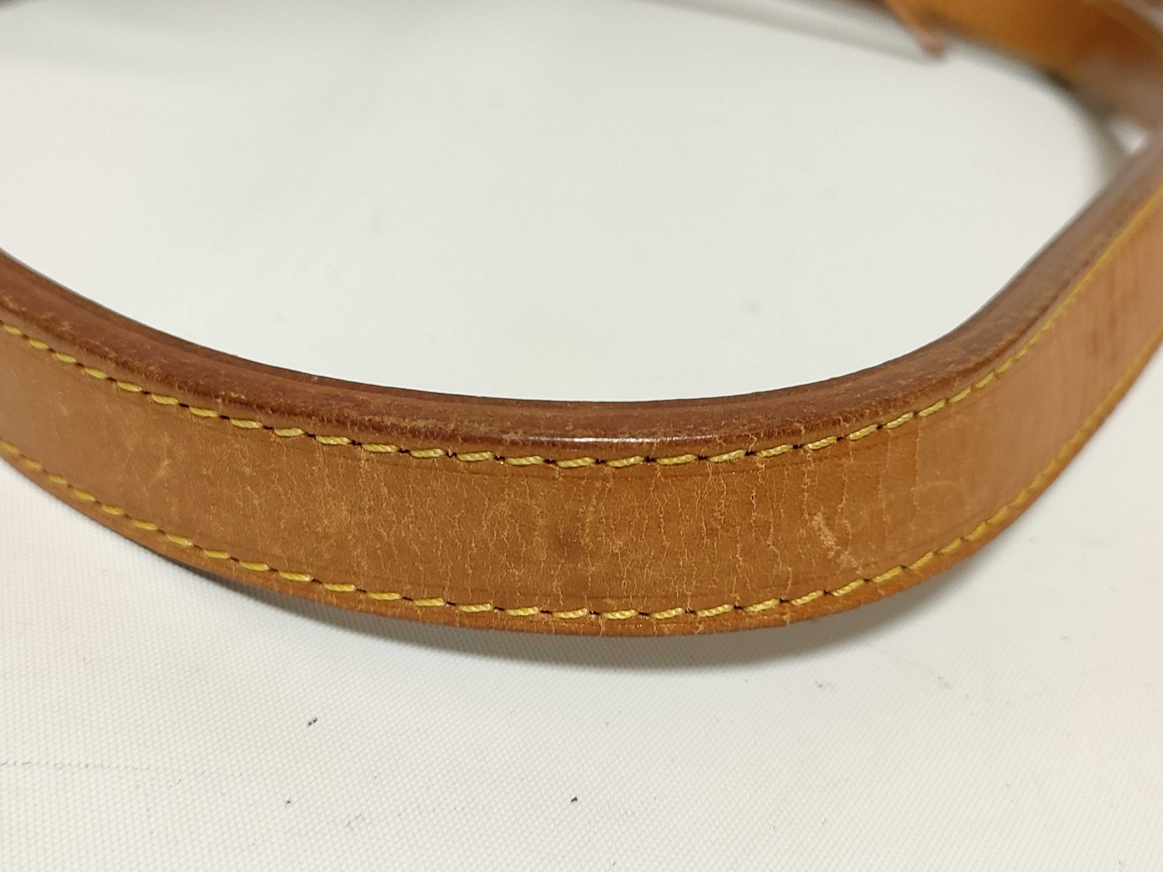 Monogram Petit Noé Shoulder Bag — view 4