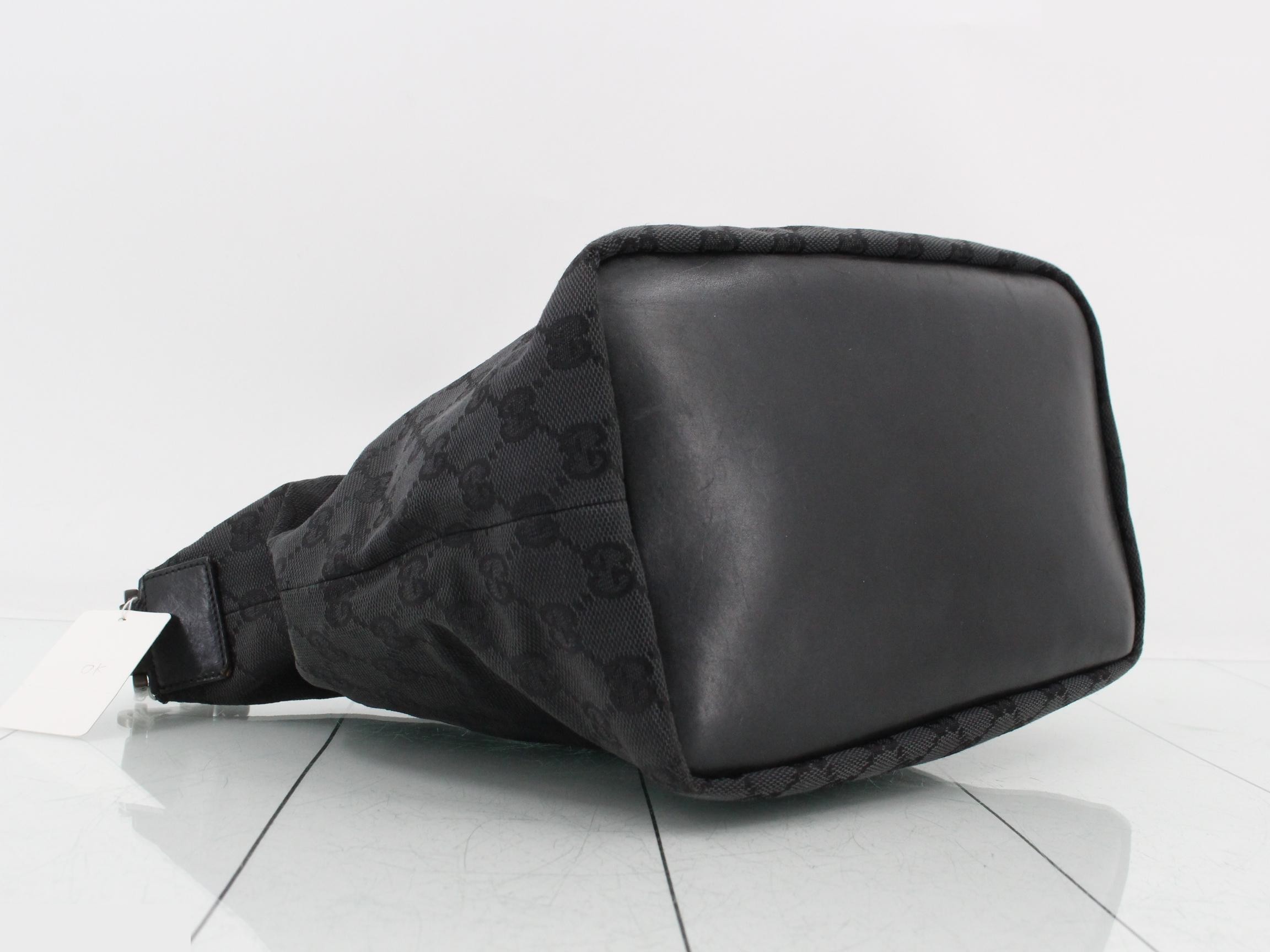 Bamboo Handbag — view 5