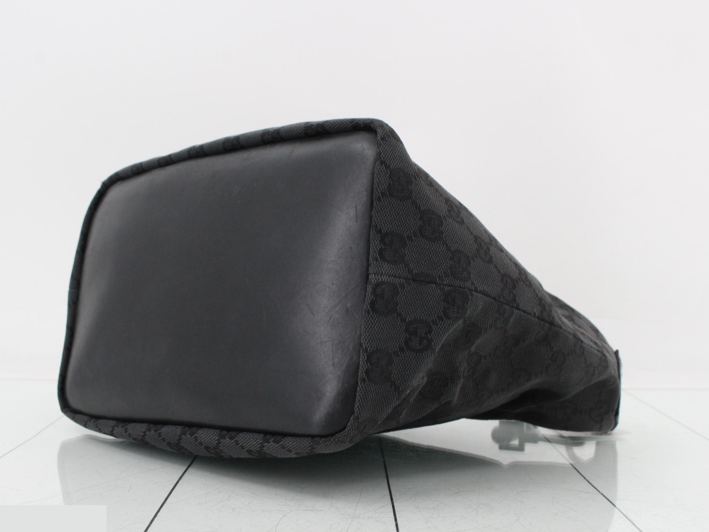 Bamboo Handbag — view 6