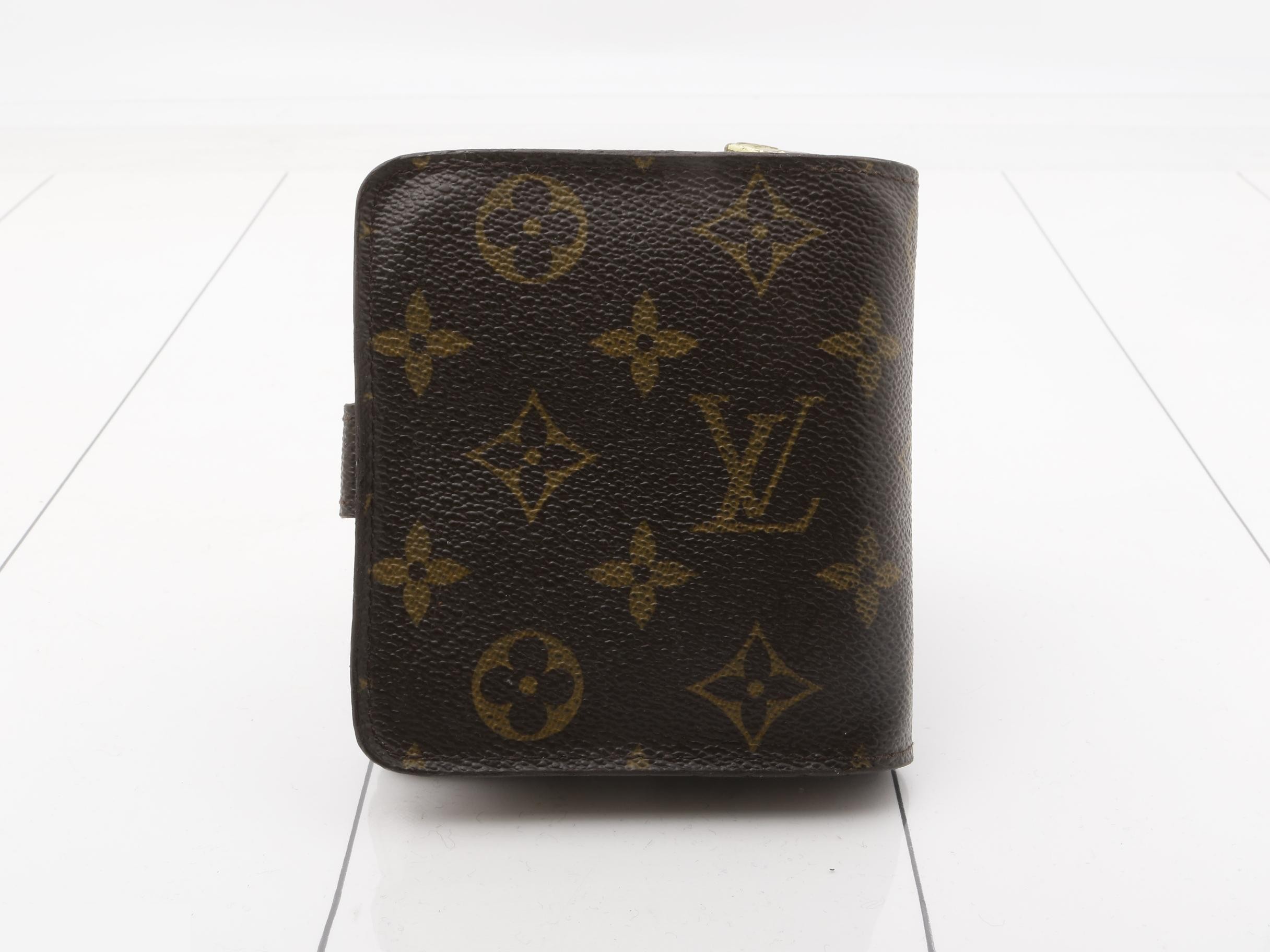 Compact Zip — view 2