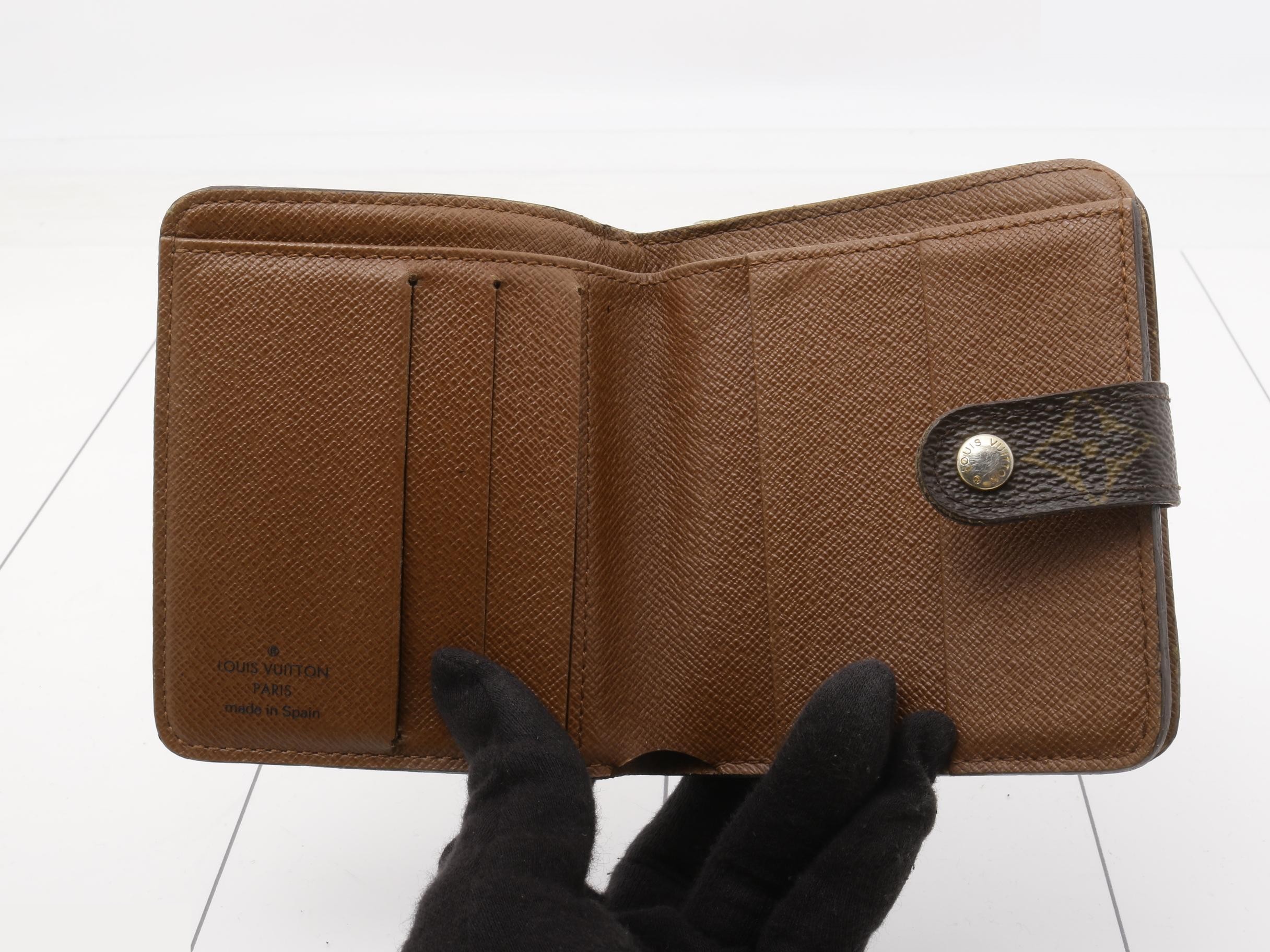 Compact Zip — view 4
