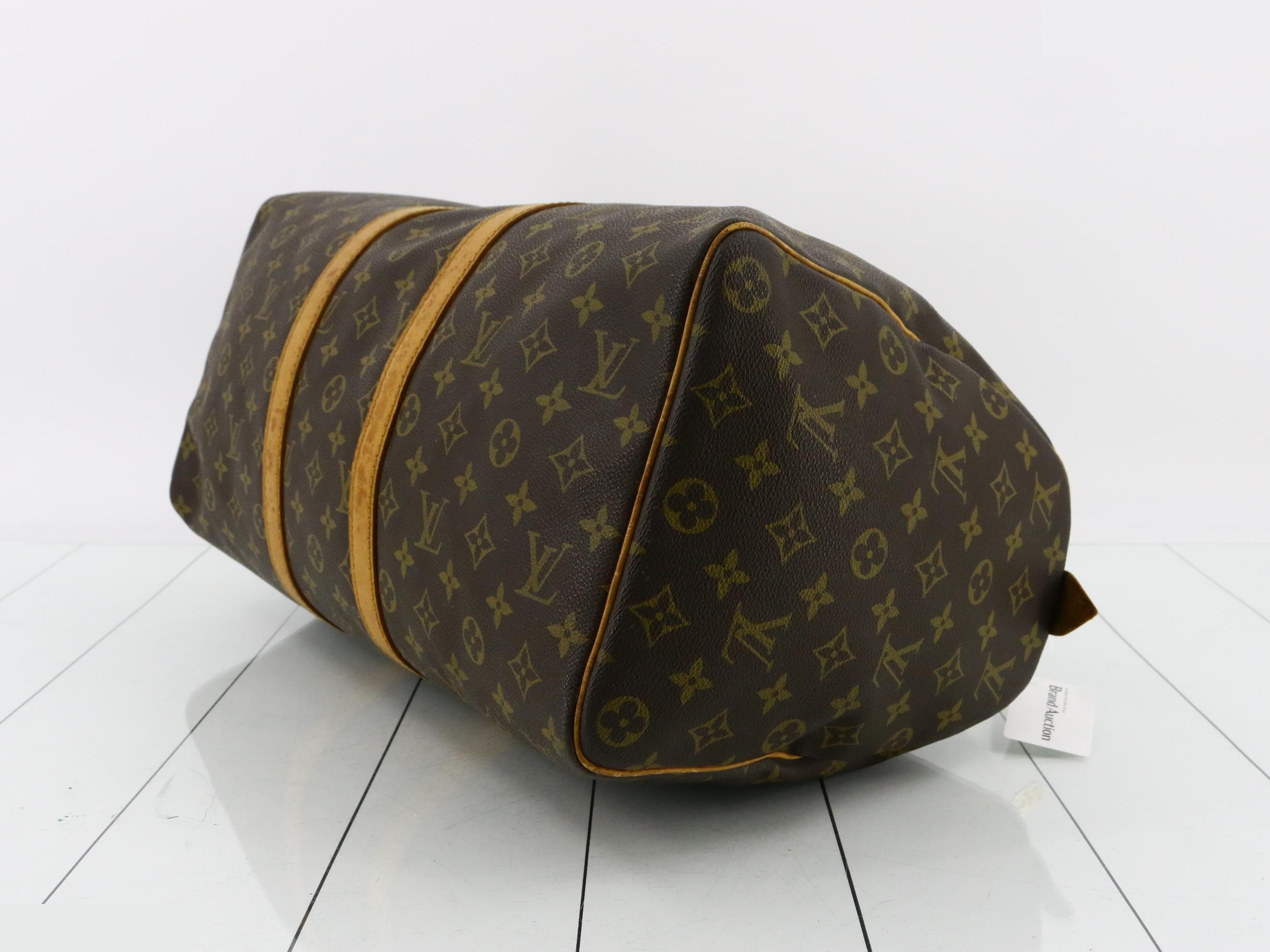 Keepall 45 — view 6