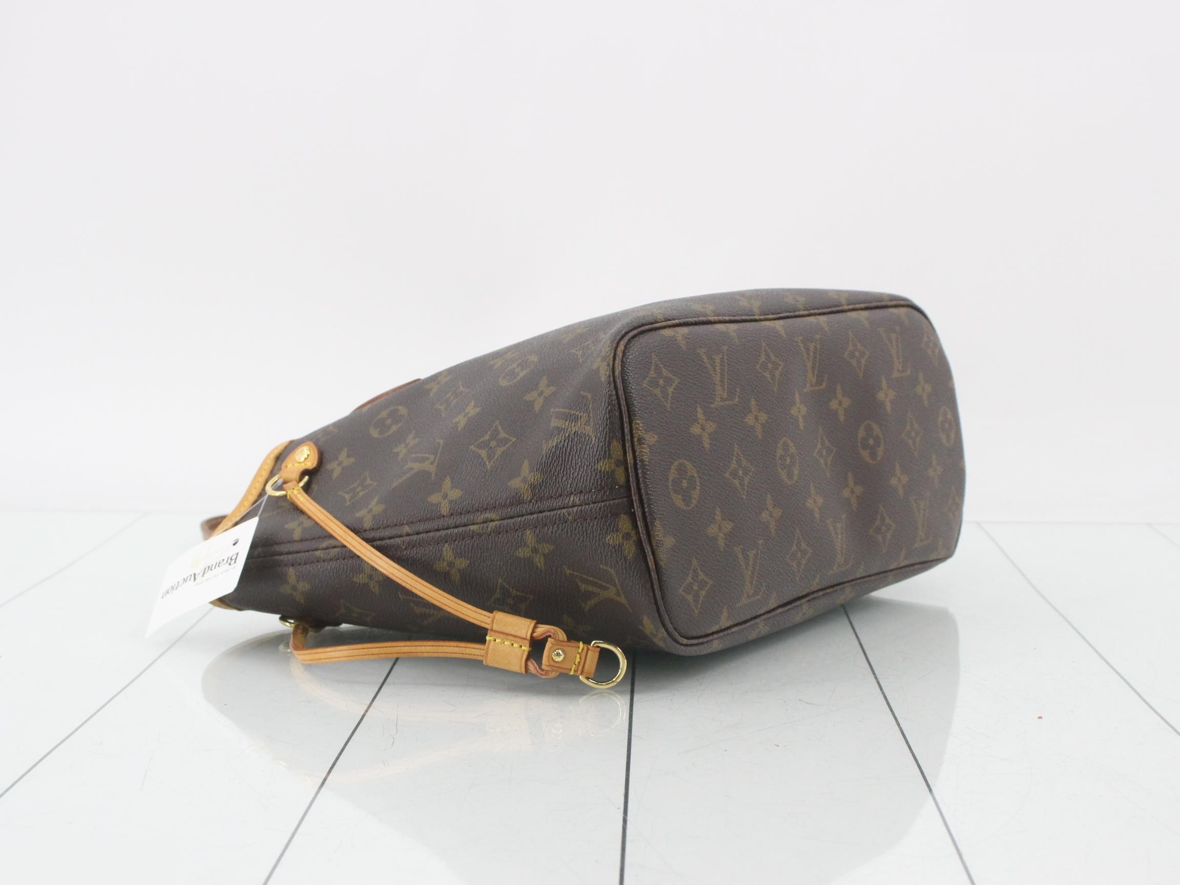 Neverfull PM — view 5