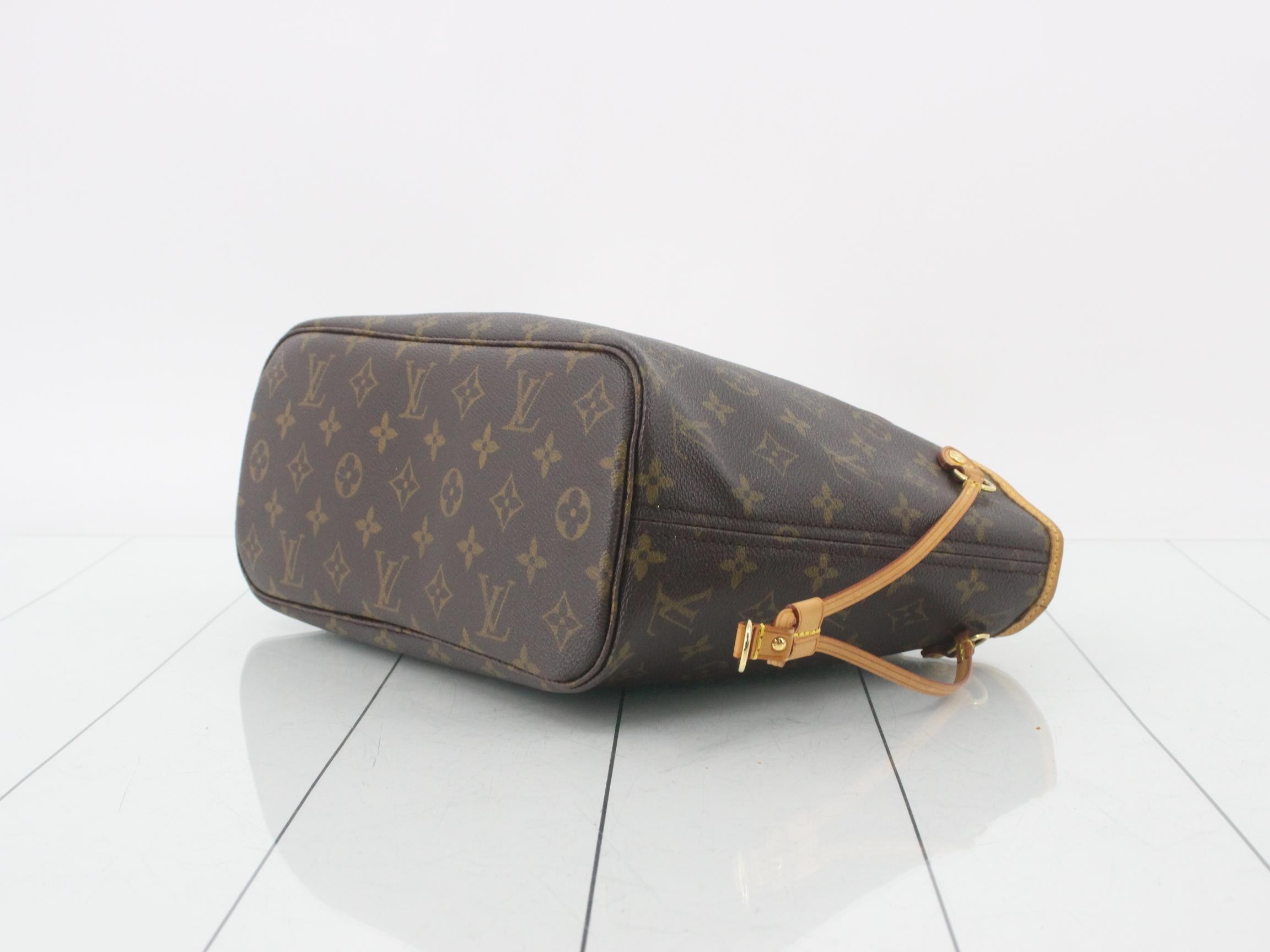 Neverfull PM — view 6