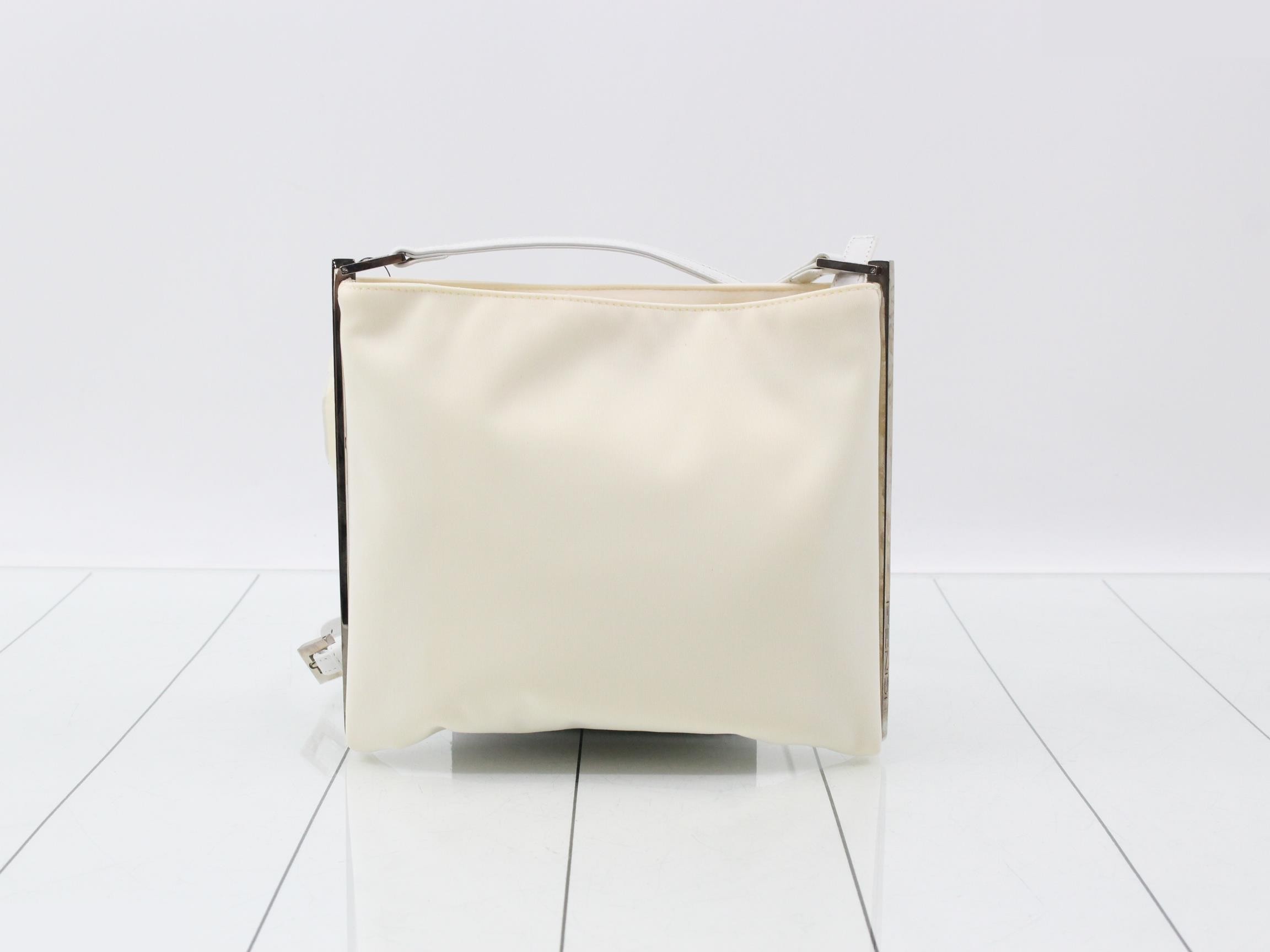shoulder bag — view 2