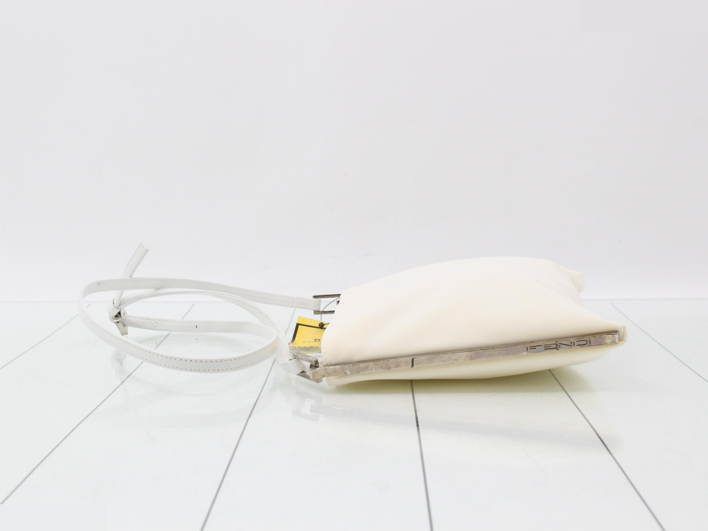 shoulder bag — view 4