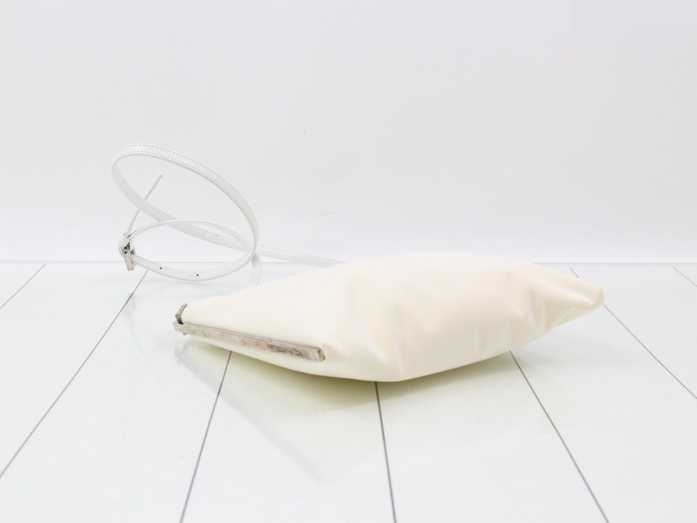 shoulder bag — view 5