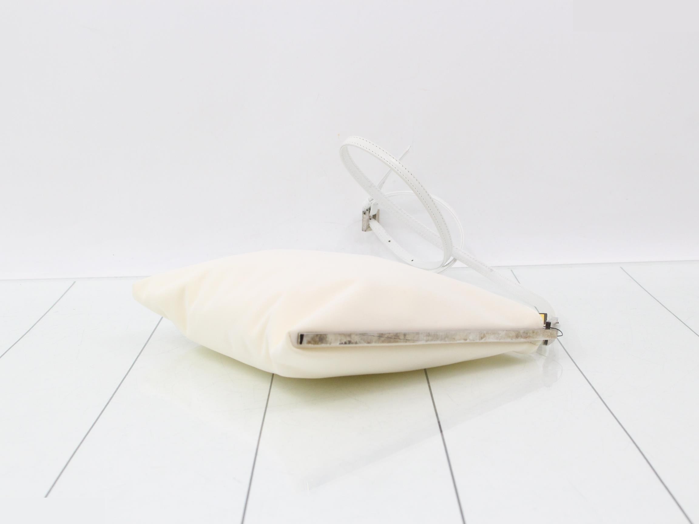 shoulder bag — view 6