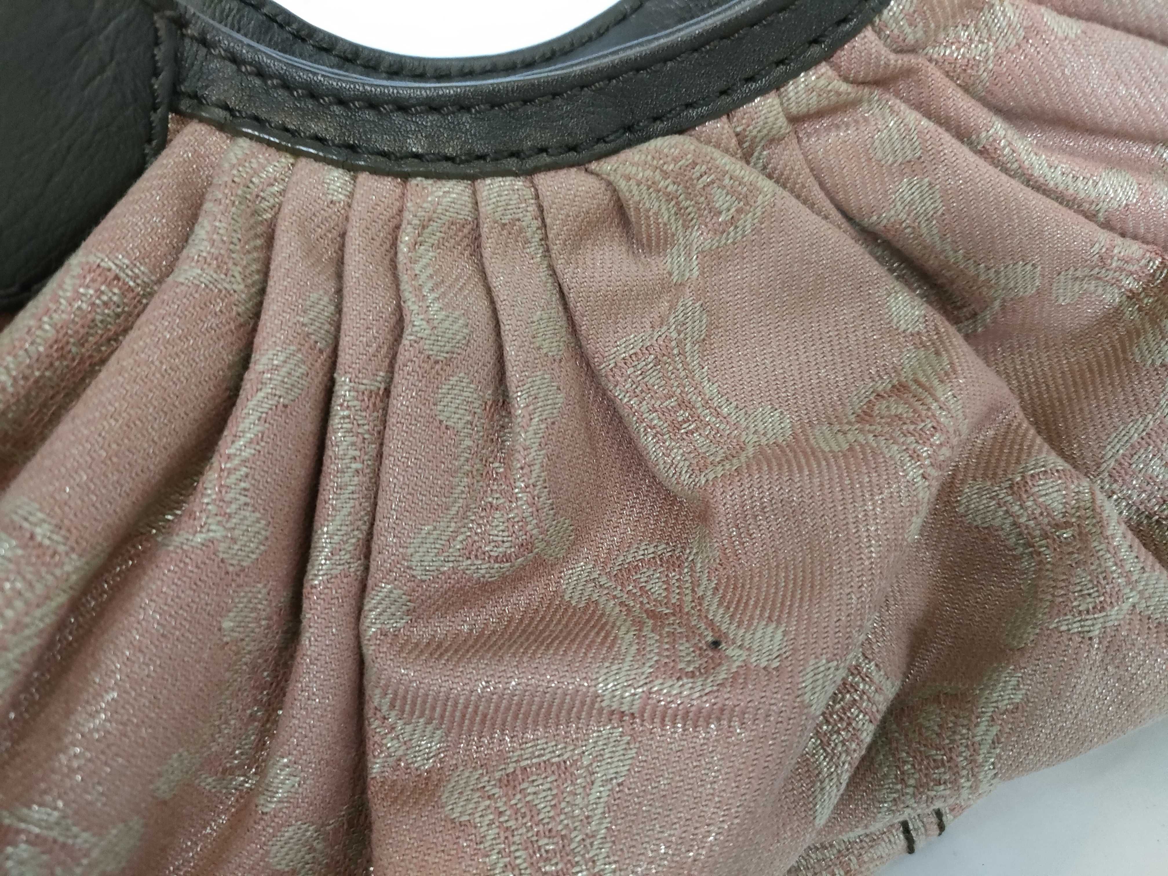 Macadam Shoulder Bag — view 13