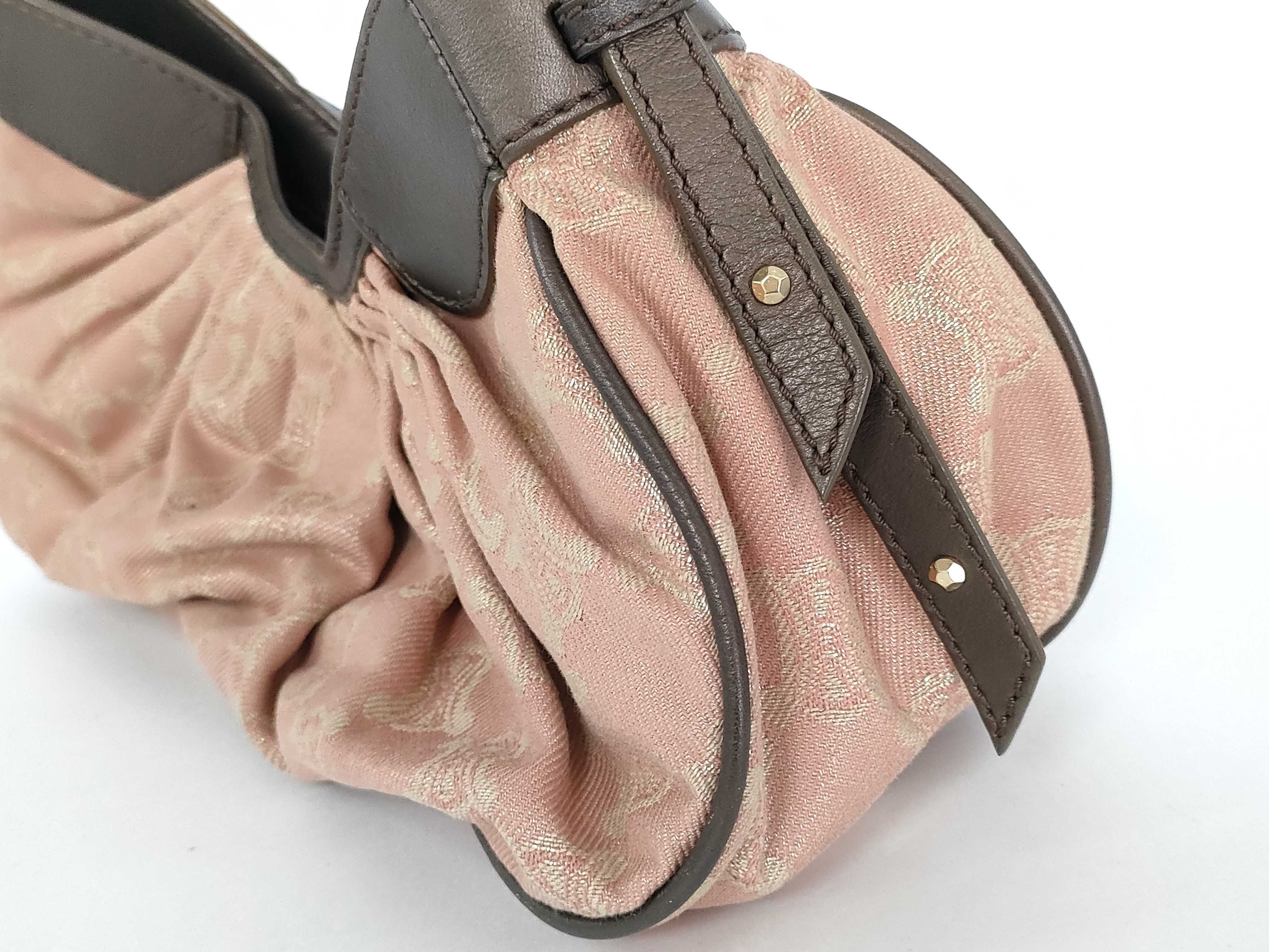 Macadam Shoulder Bag — view 14