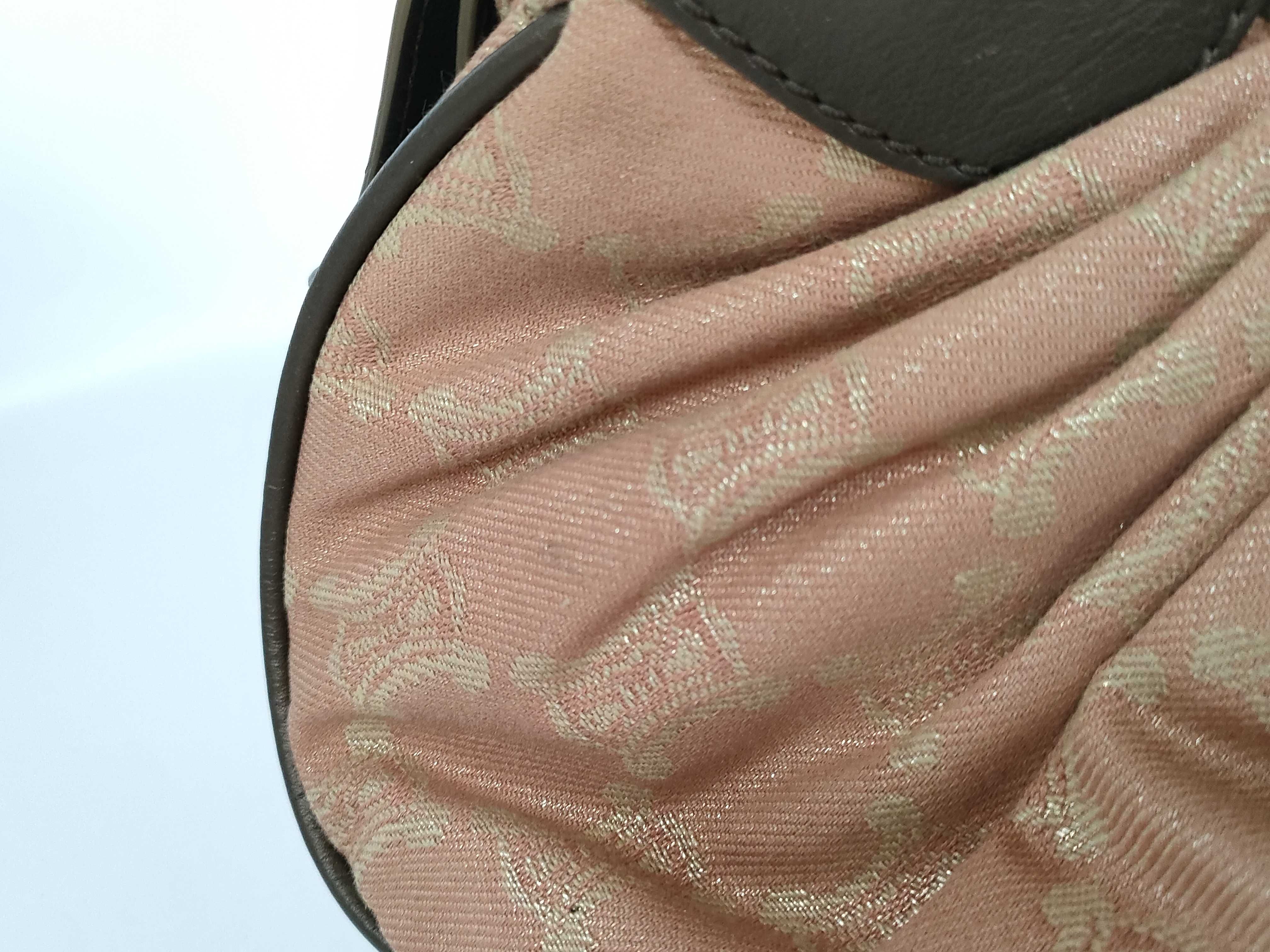 Macadam Shoulder Bag — view 15