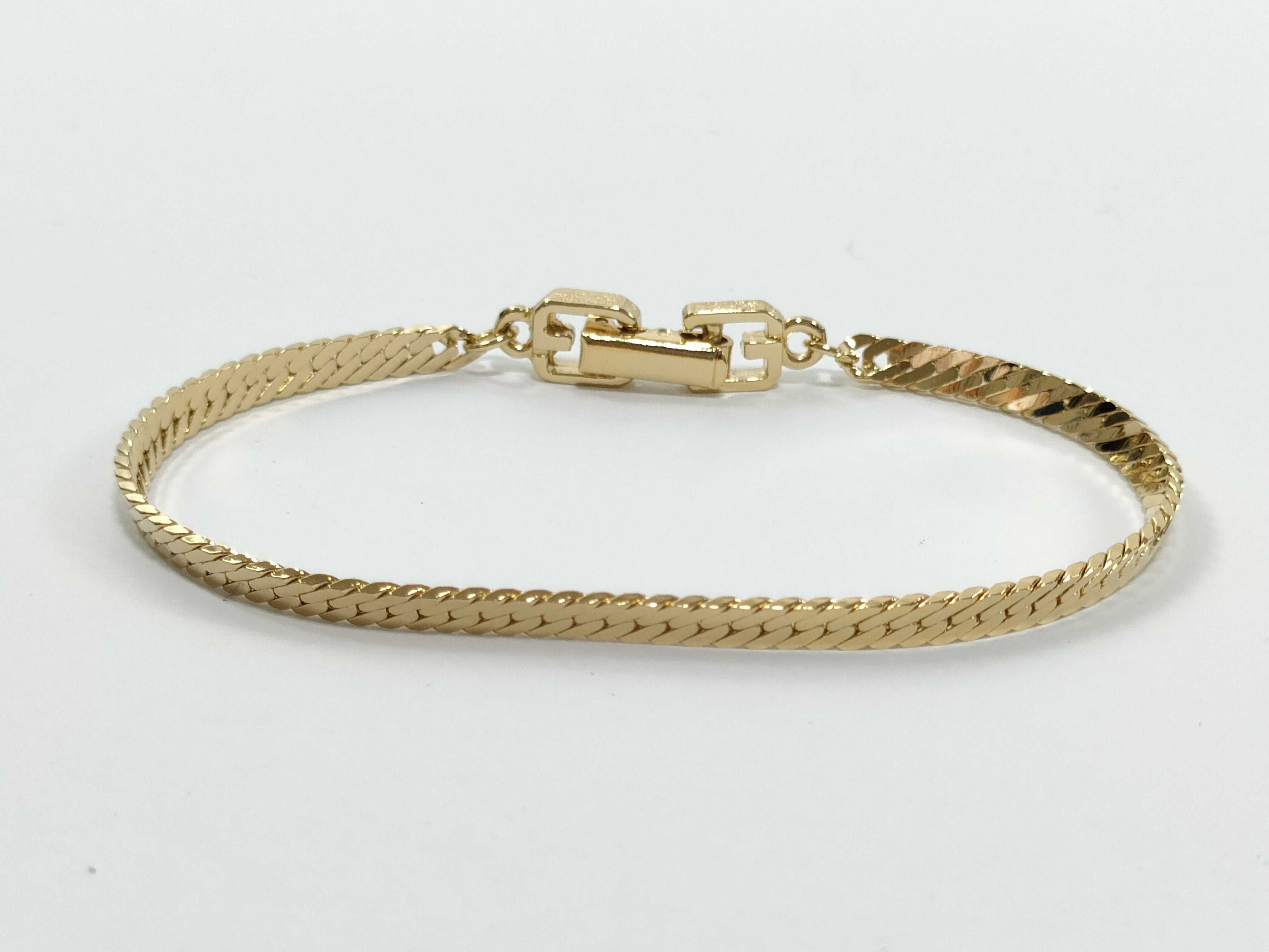 Bracelet Bracelet/Bangle — view 2