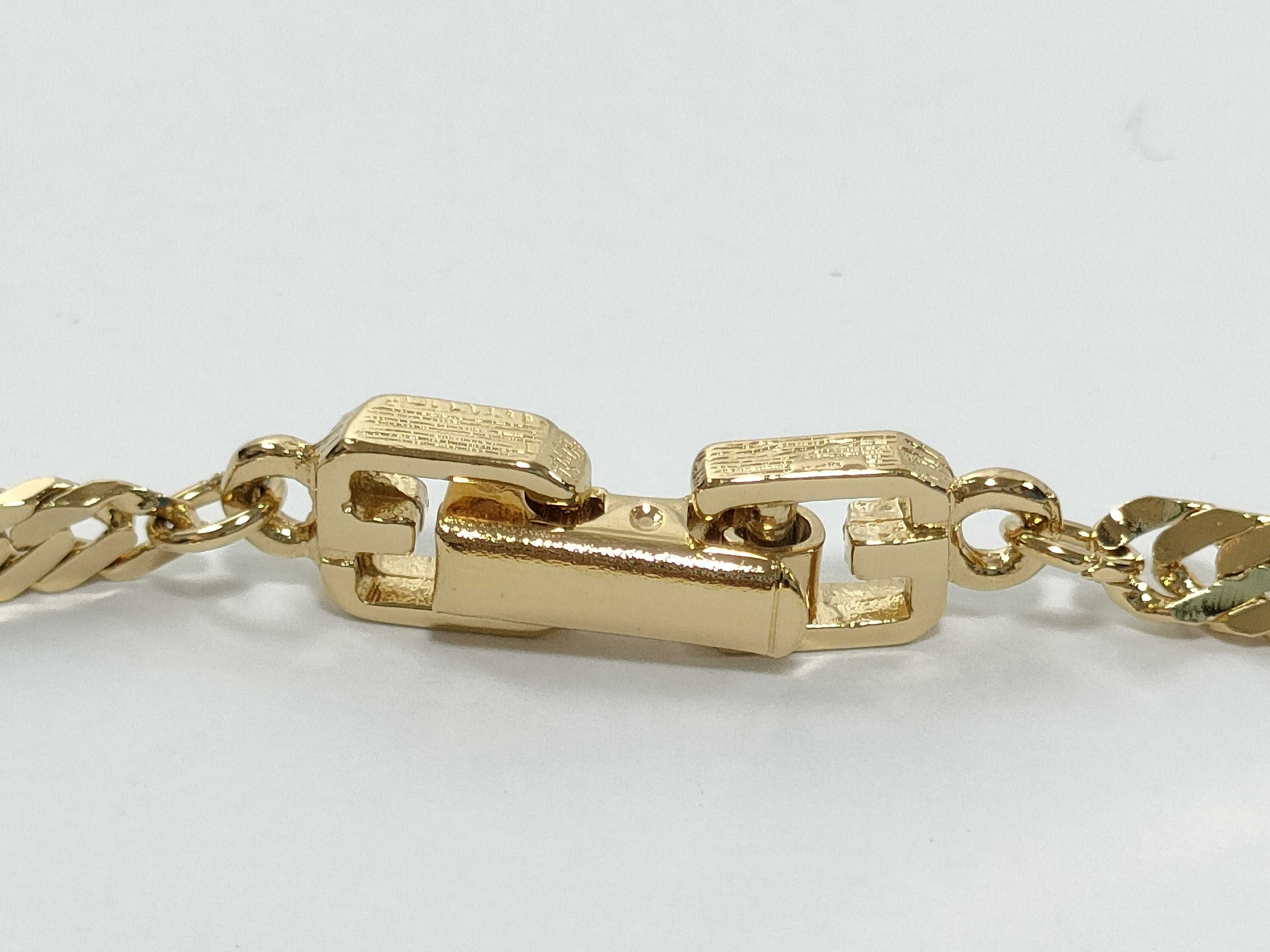 Bracelet Bracelet/Bangle — view 3