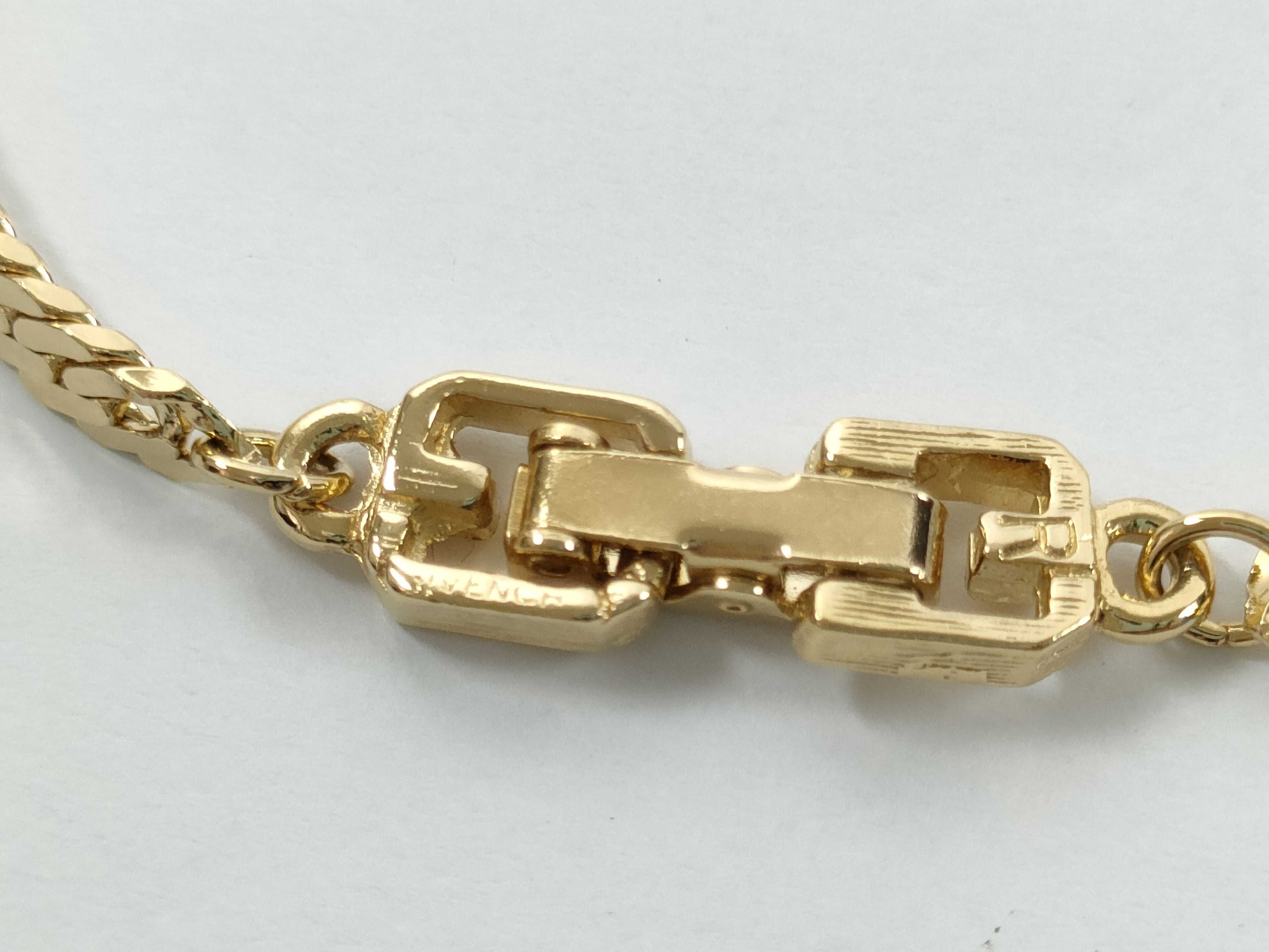 Bracelet Bracelet/Bangle — view 4