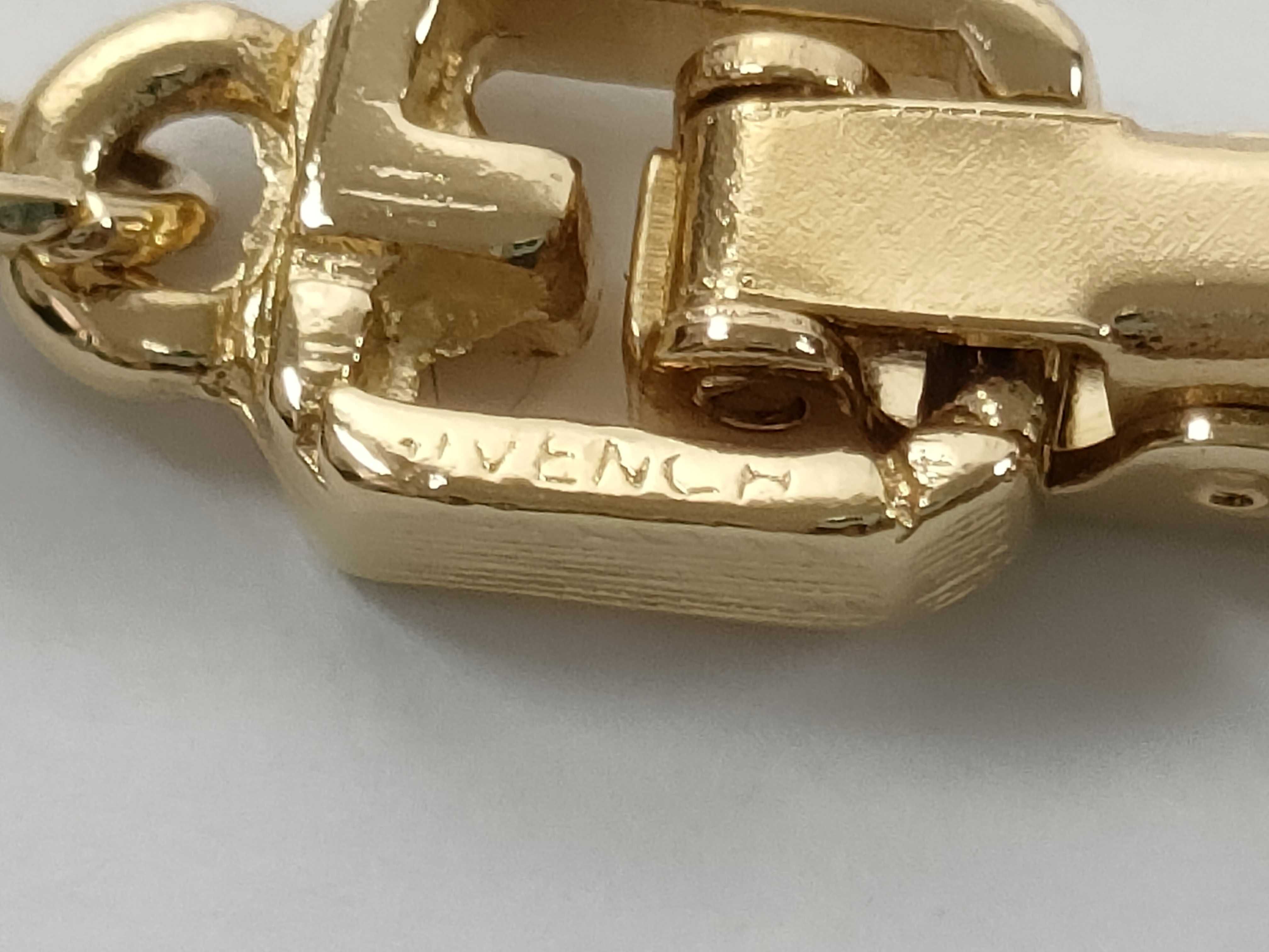 Bracelet Bracelet/Bangle — view 5