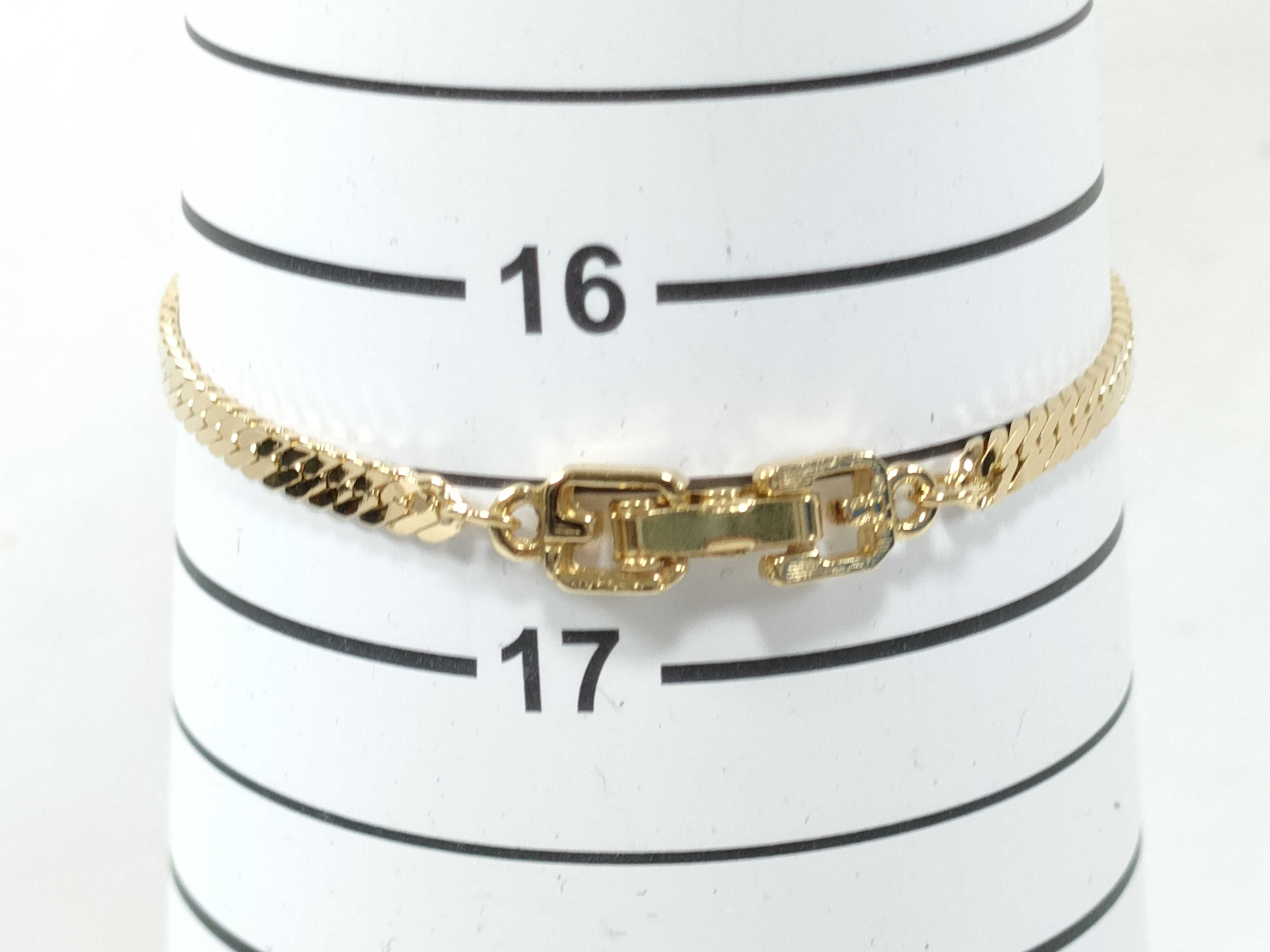Bracelet Bracelet/Bangle — view 6