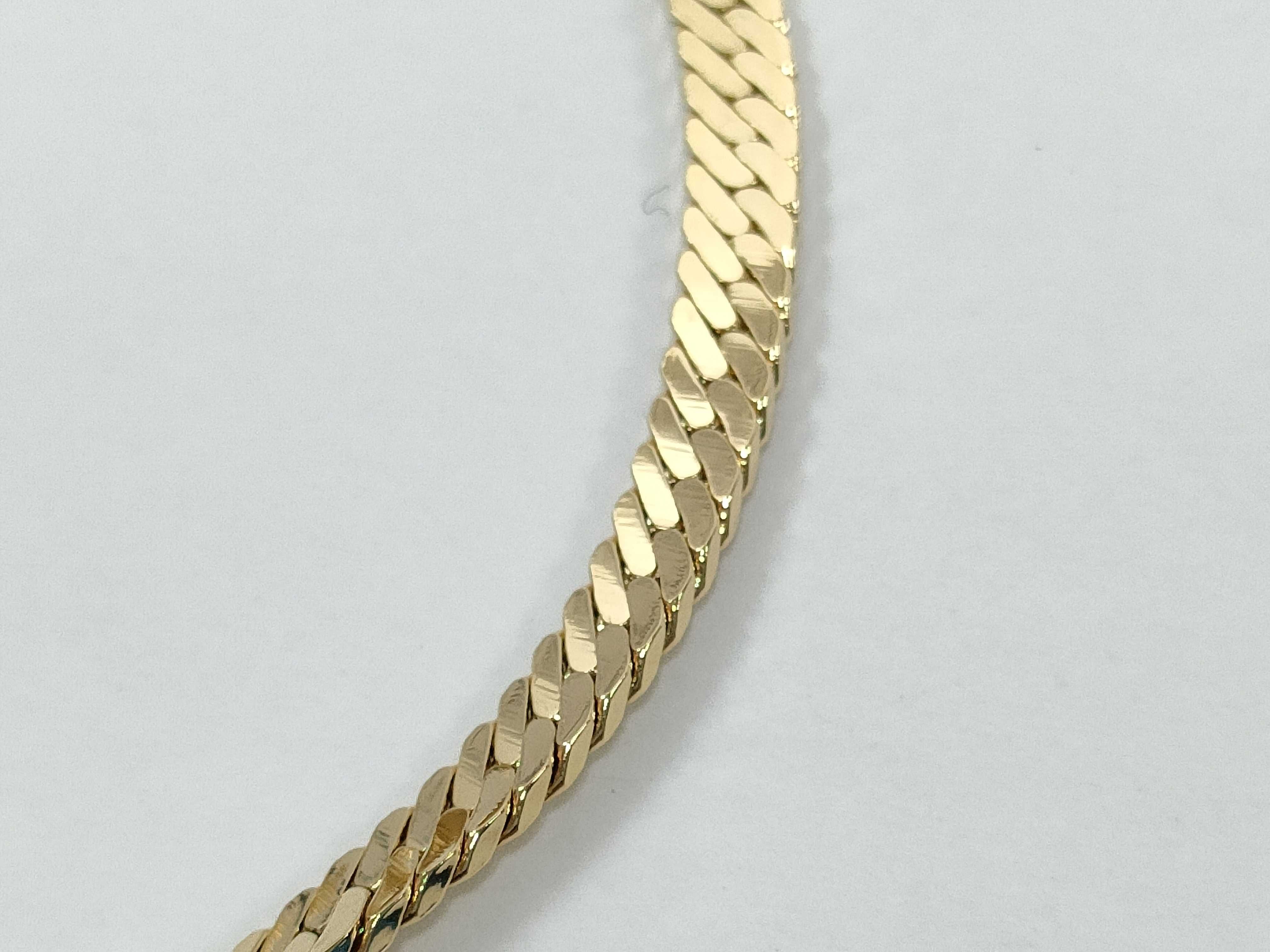 Bracelet Bracelet/Bangle — view 7