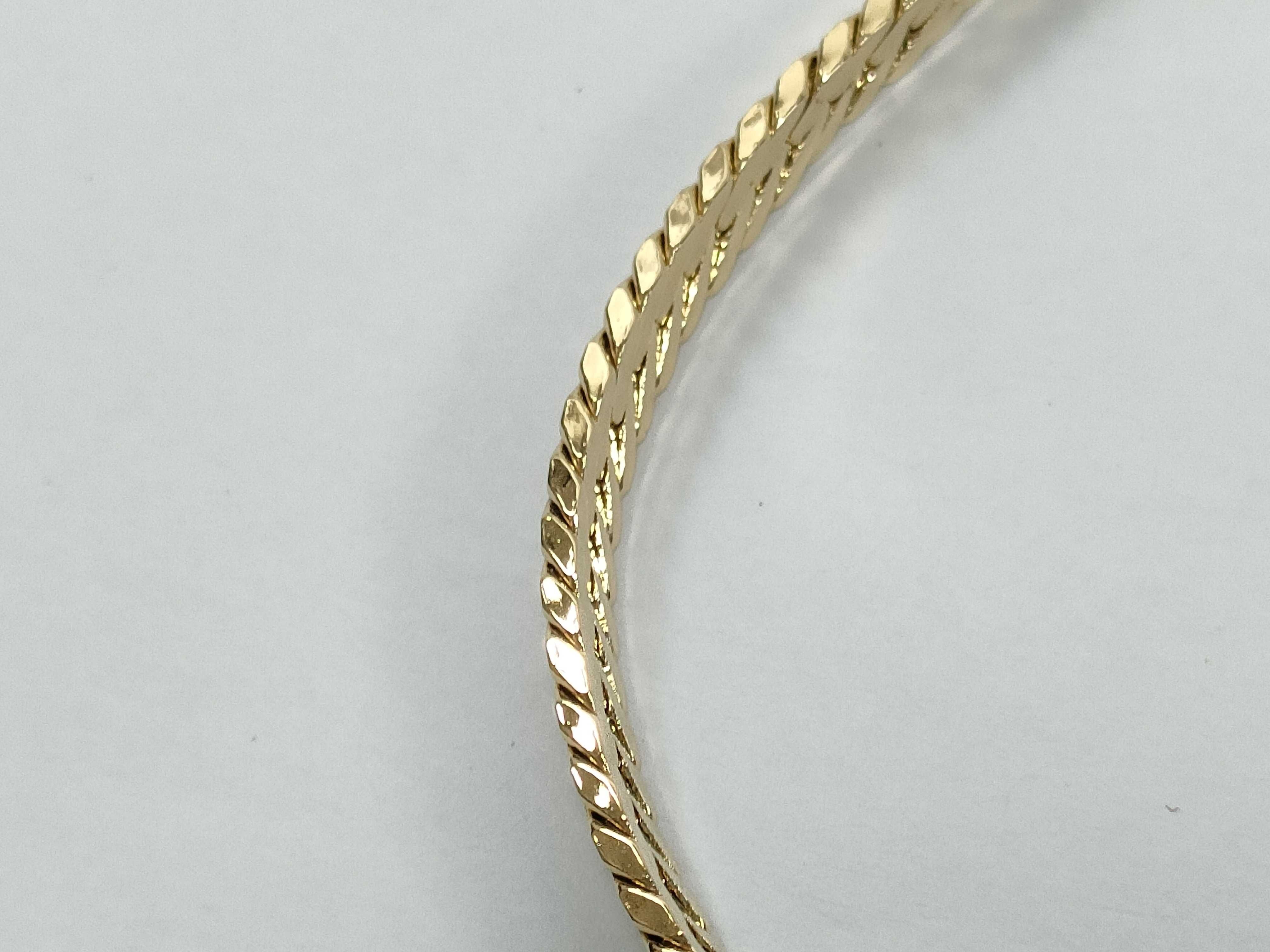 Bracelet Bracelet/Bangle — view 8