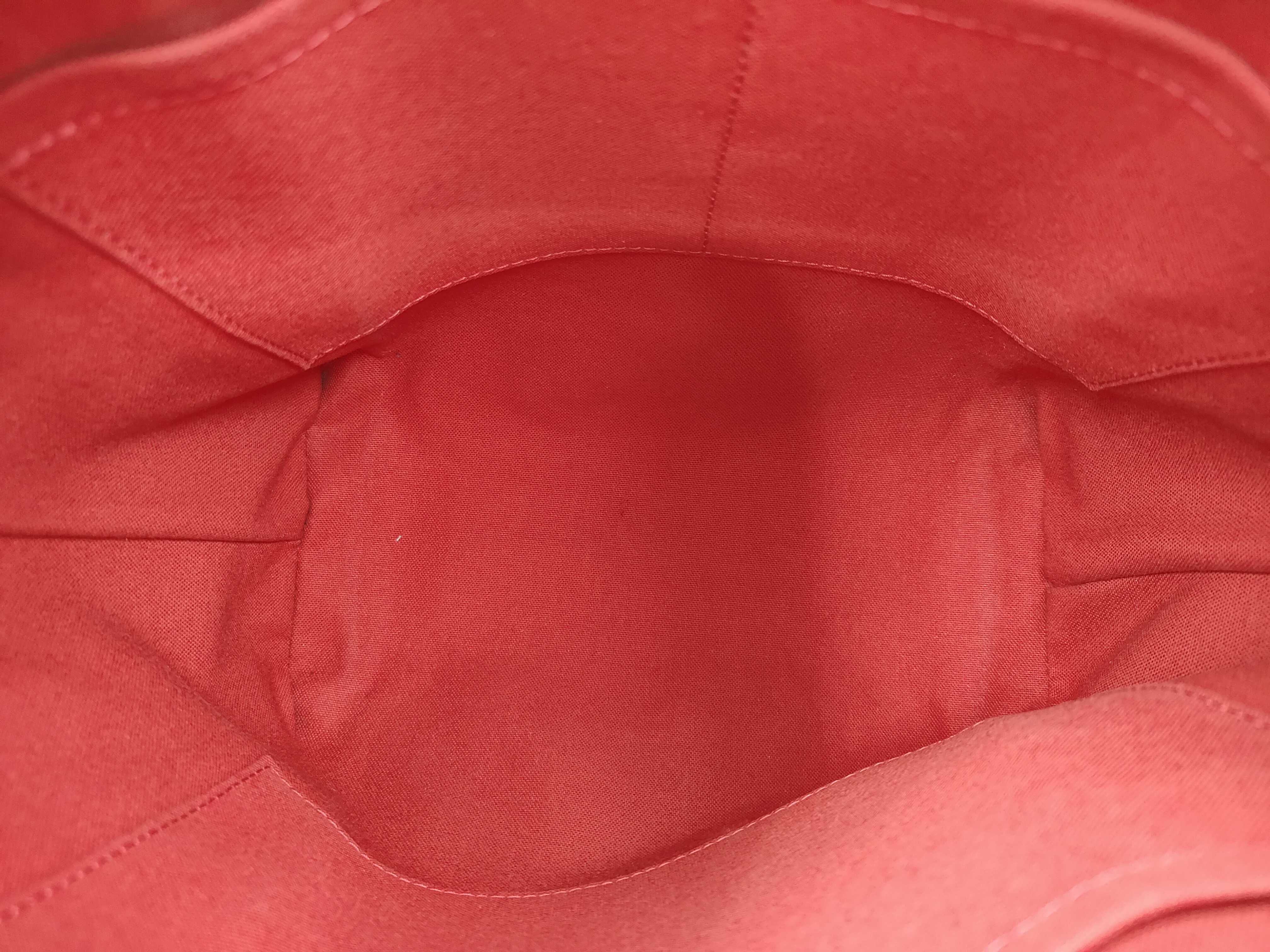 Damier Totally PM DU0185 Shoulder Bag — view 10