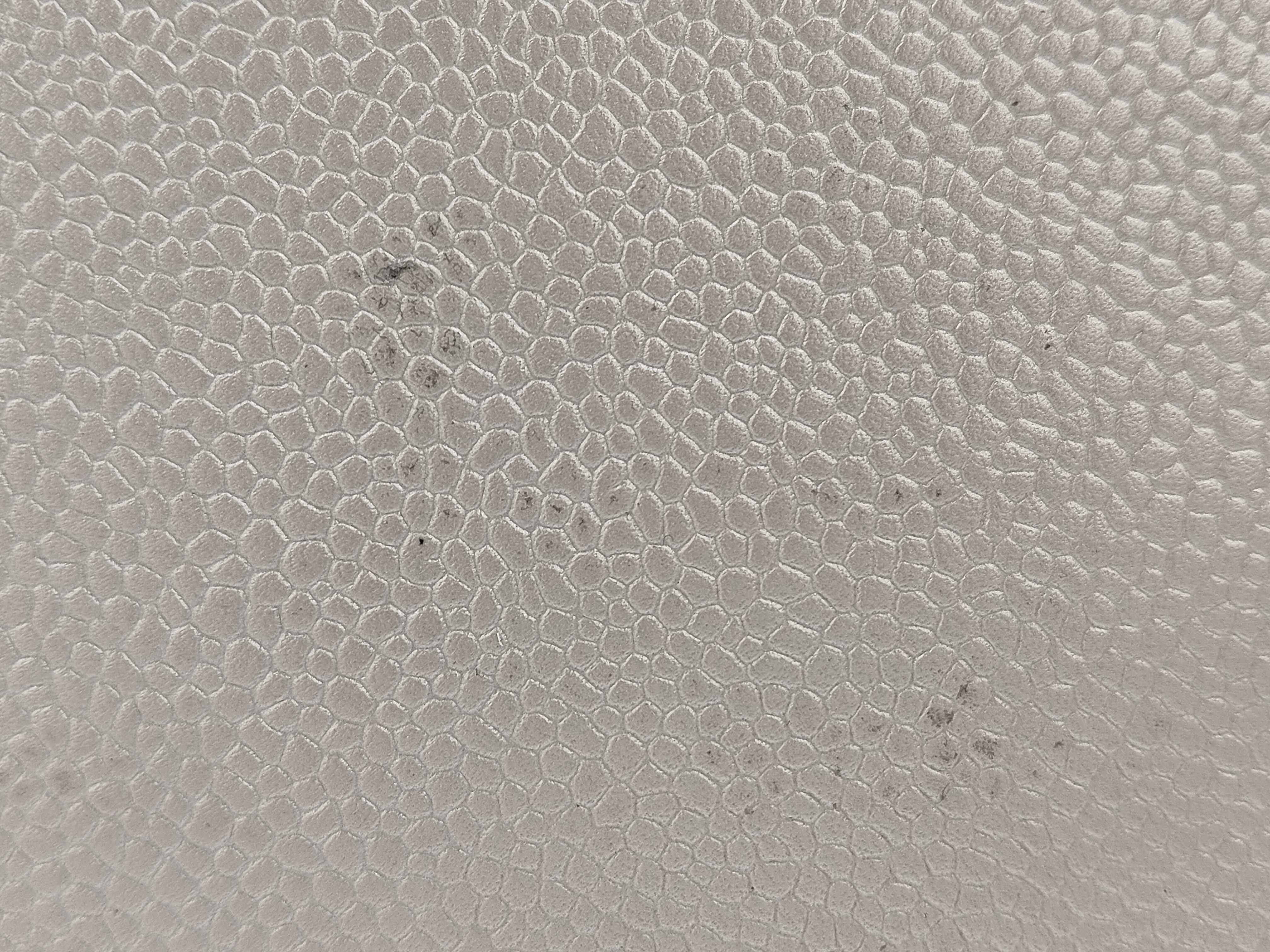 Reissue Tote Bag, Caviar Leather, with Seal — view 5