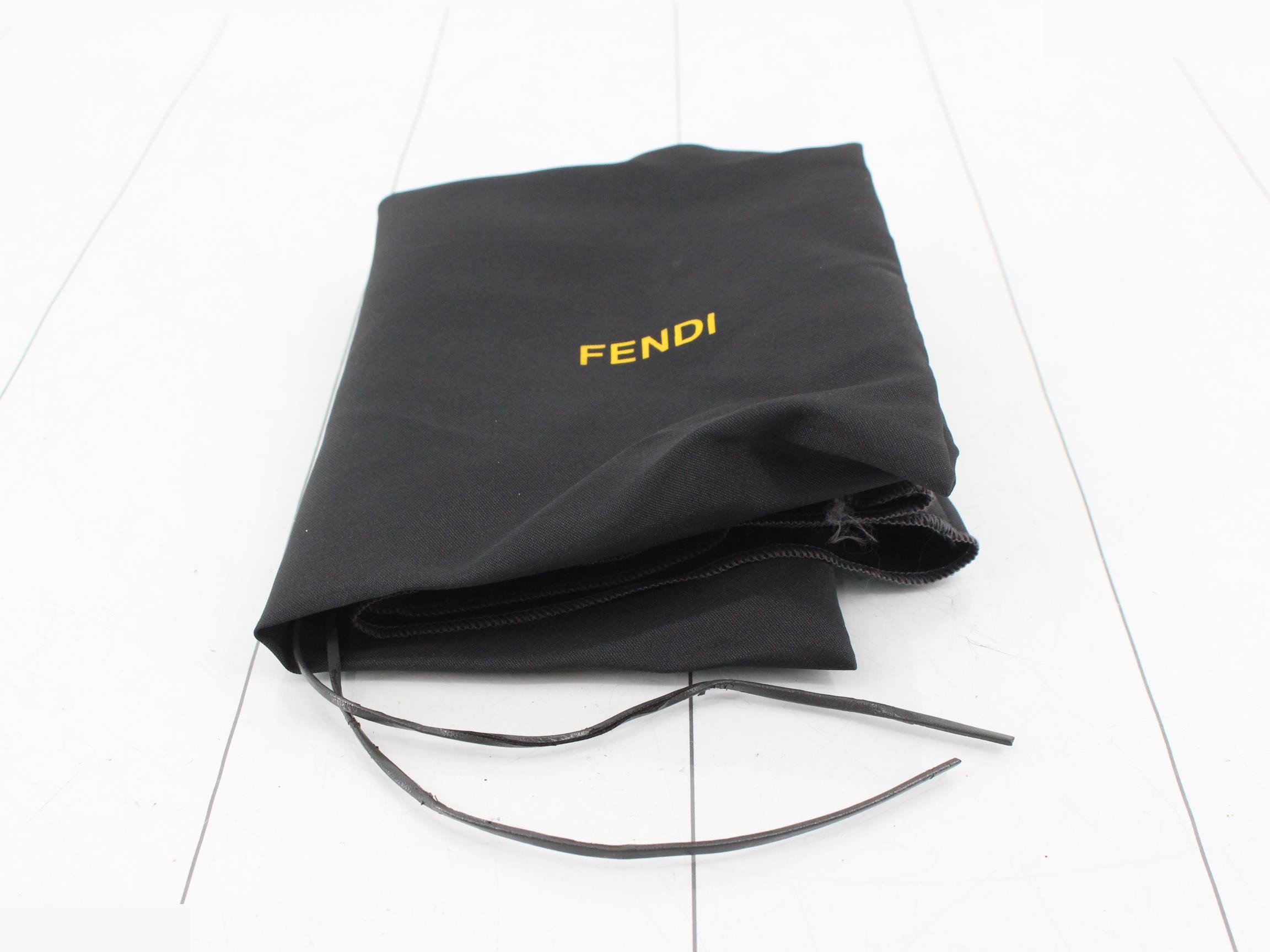 ZUCCA (bag) - Handbag, White — view 7