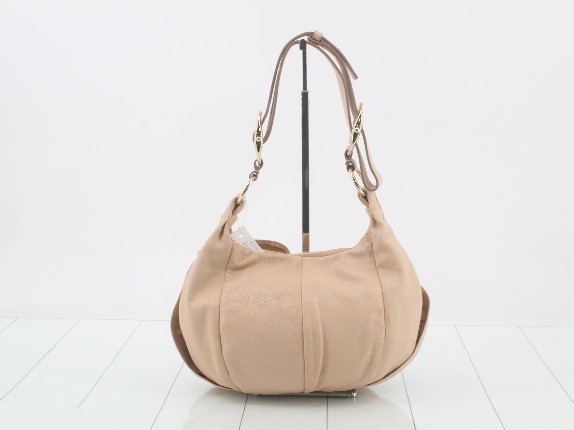 Other lines: Bags and handbags — view 2