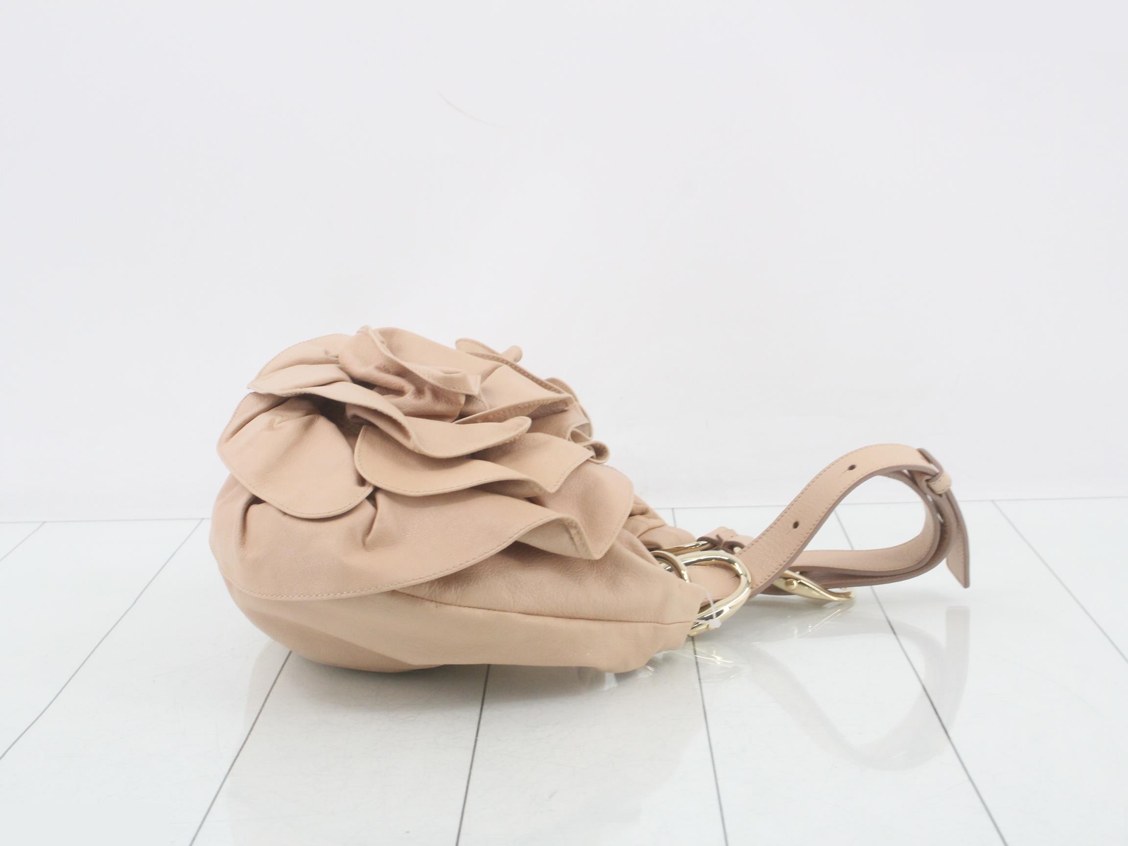 Other lines: Bags and handbags — view 3