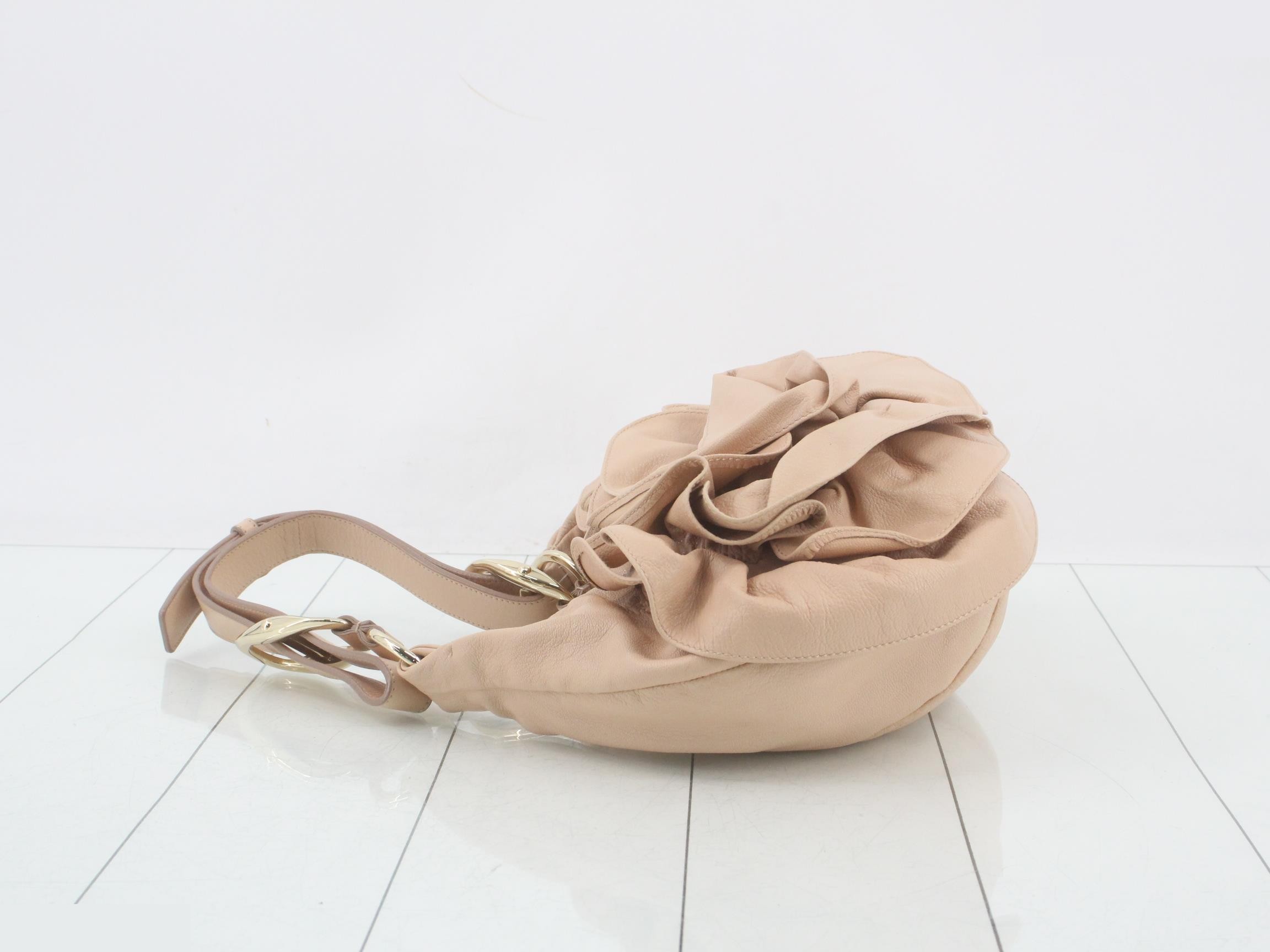 Other lines: Bags and handbags — view 4