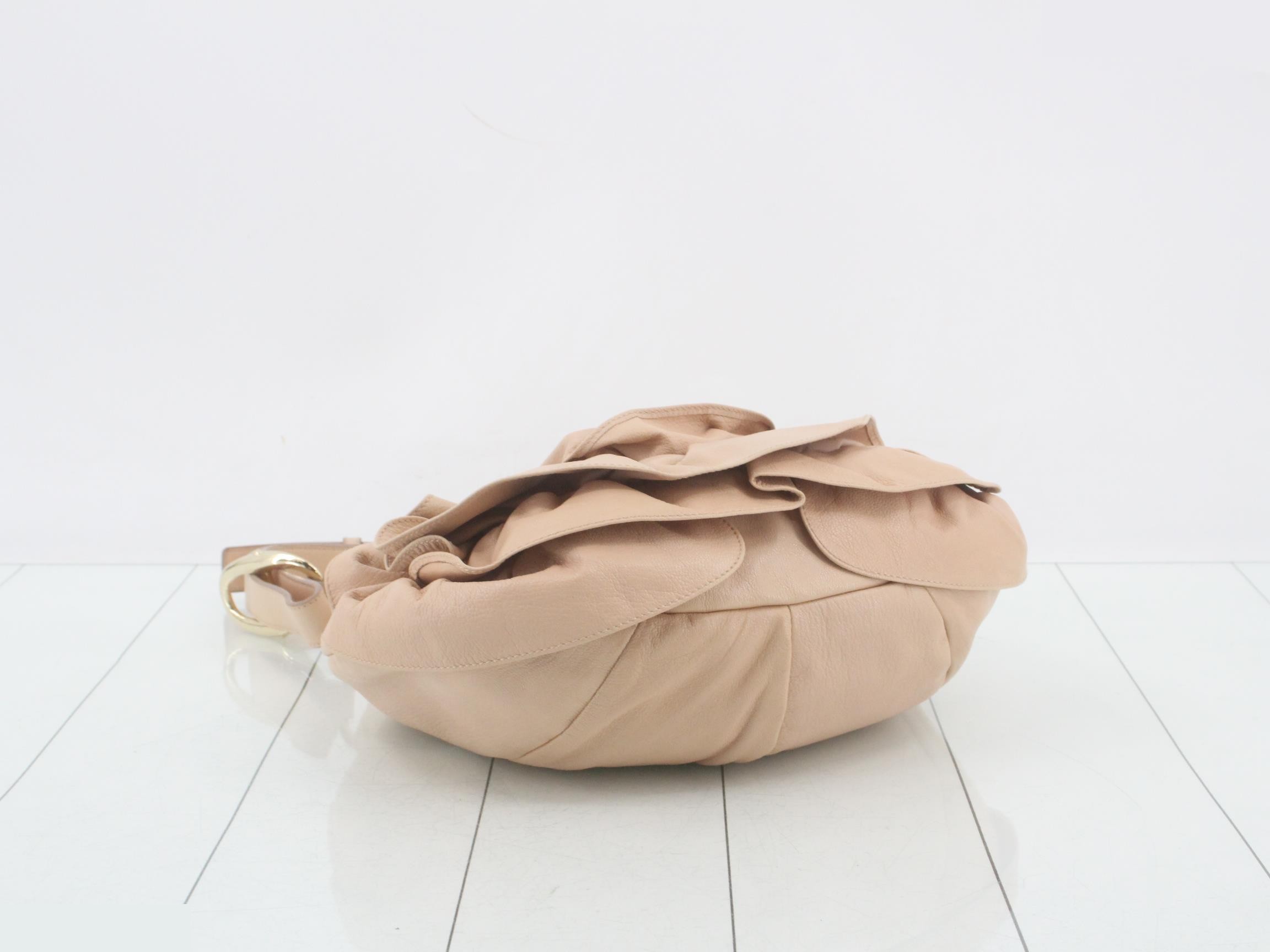 Other lines: Bags and handbags — view 5