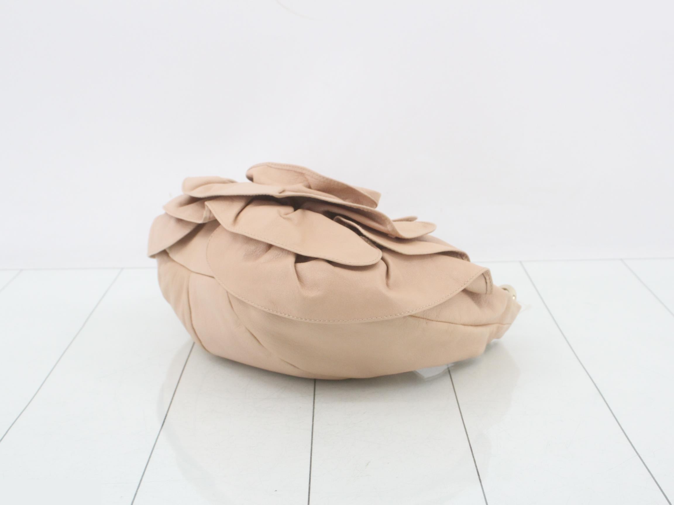 Other lines: Bags and handbags — view 6