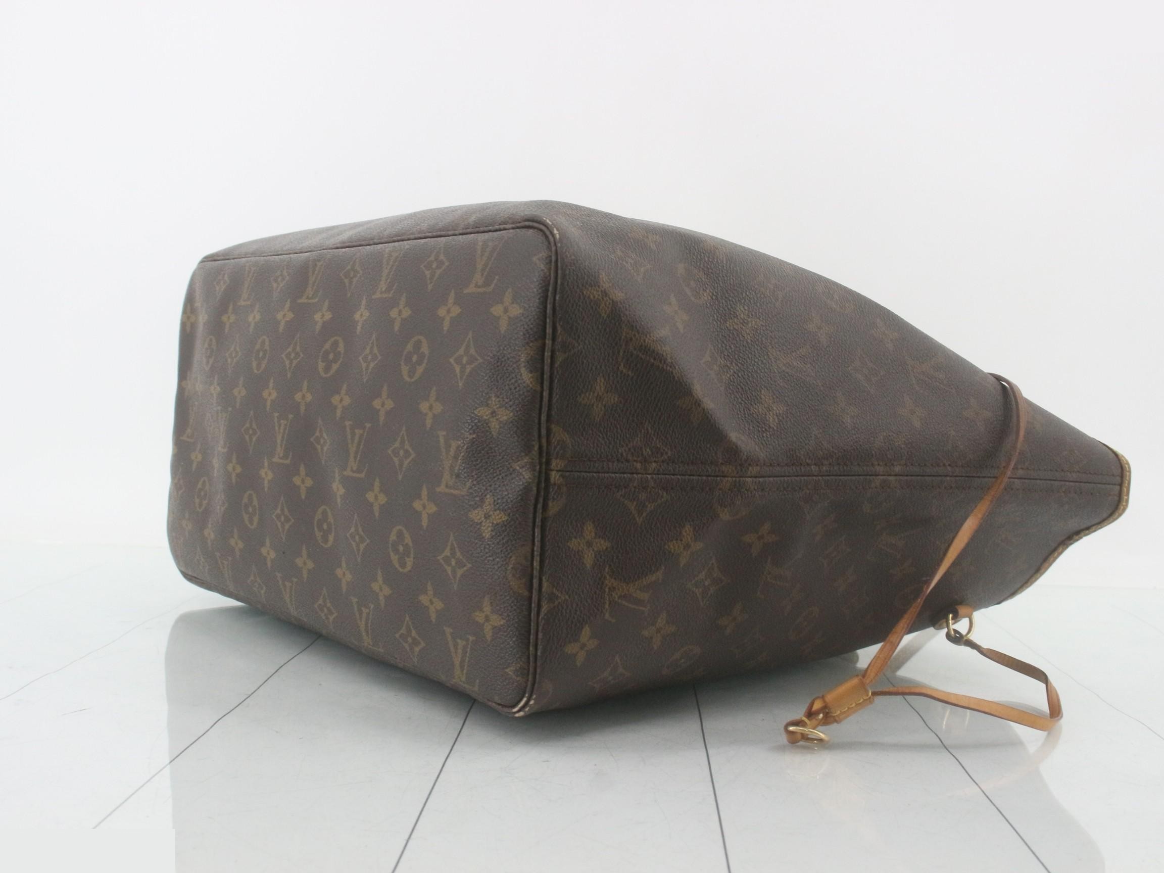 Neverfull GM — view 6