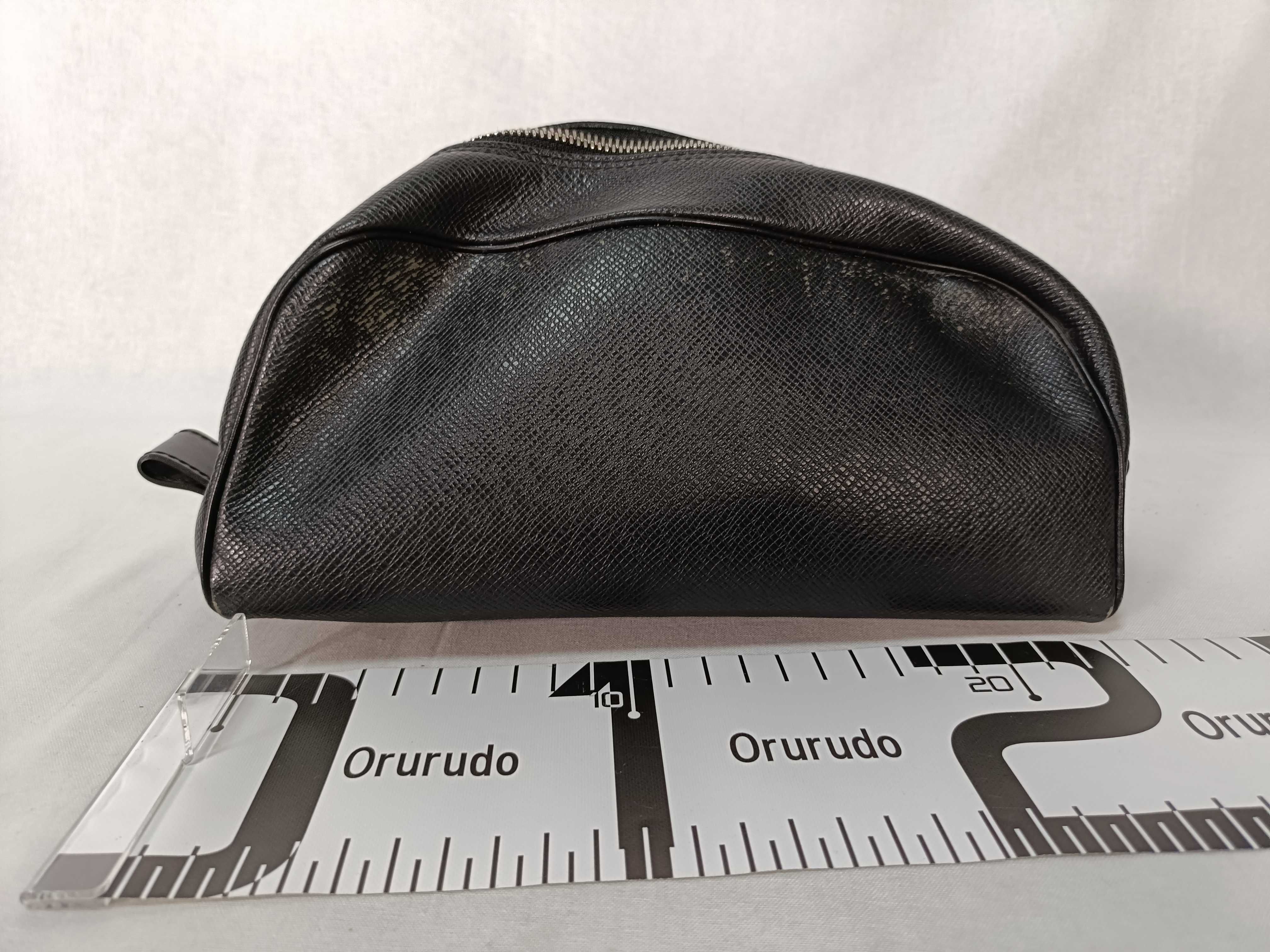 Taiga Pouch CA1011 Second Bag — view 2
