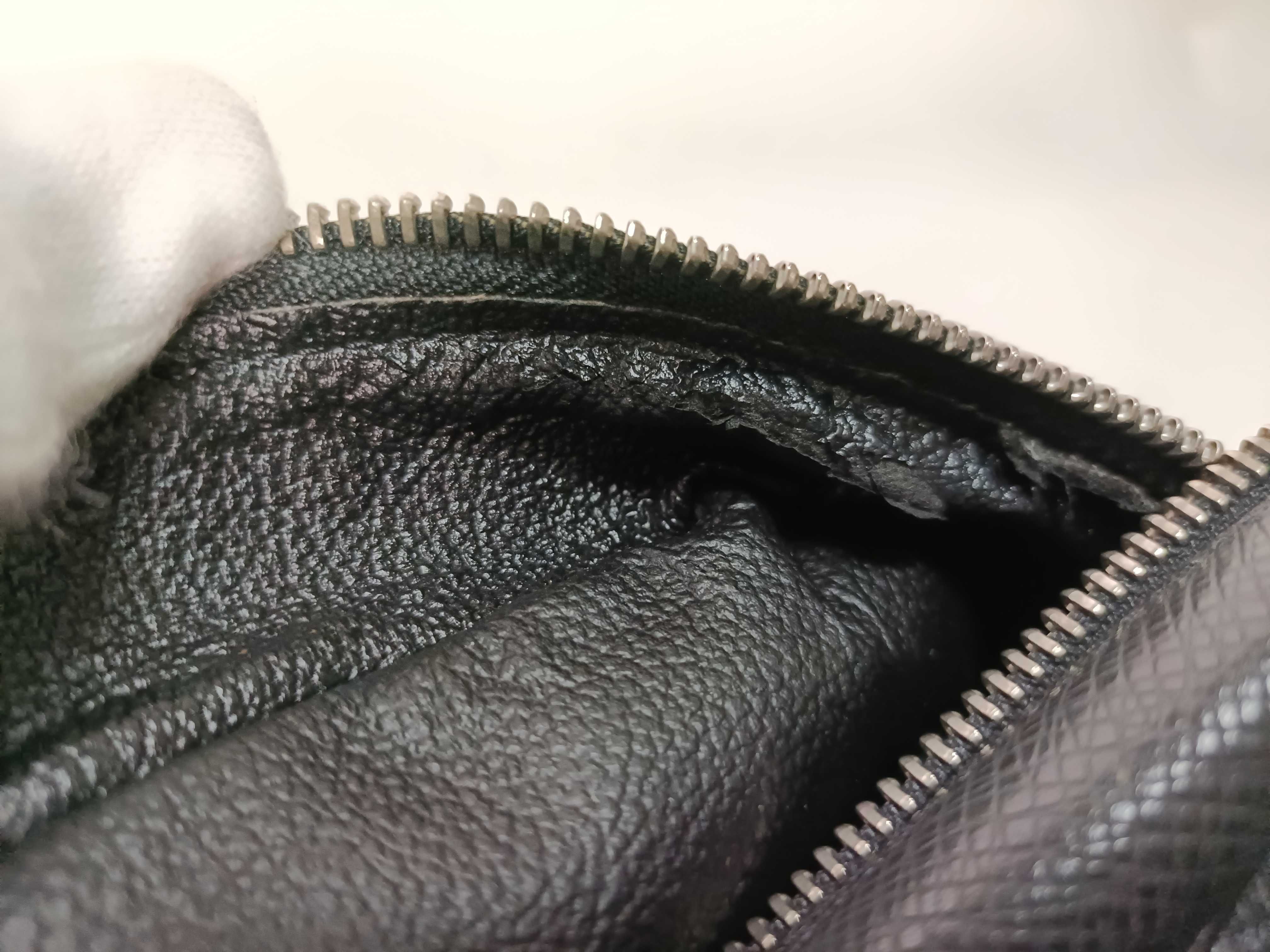 Taiga Pouch CA1011 Second Bag — view 12
