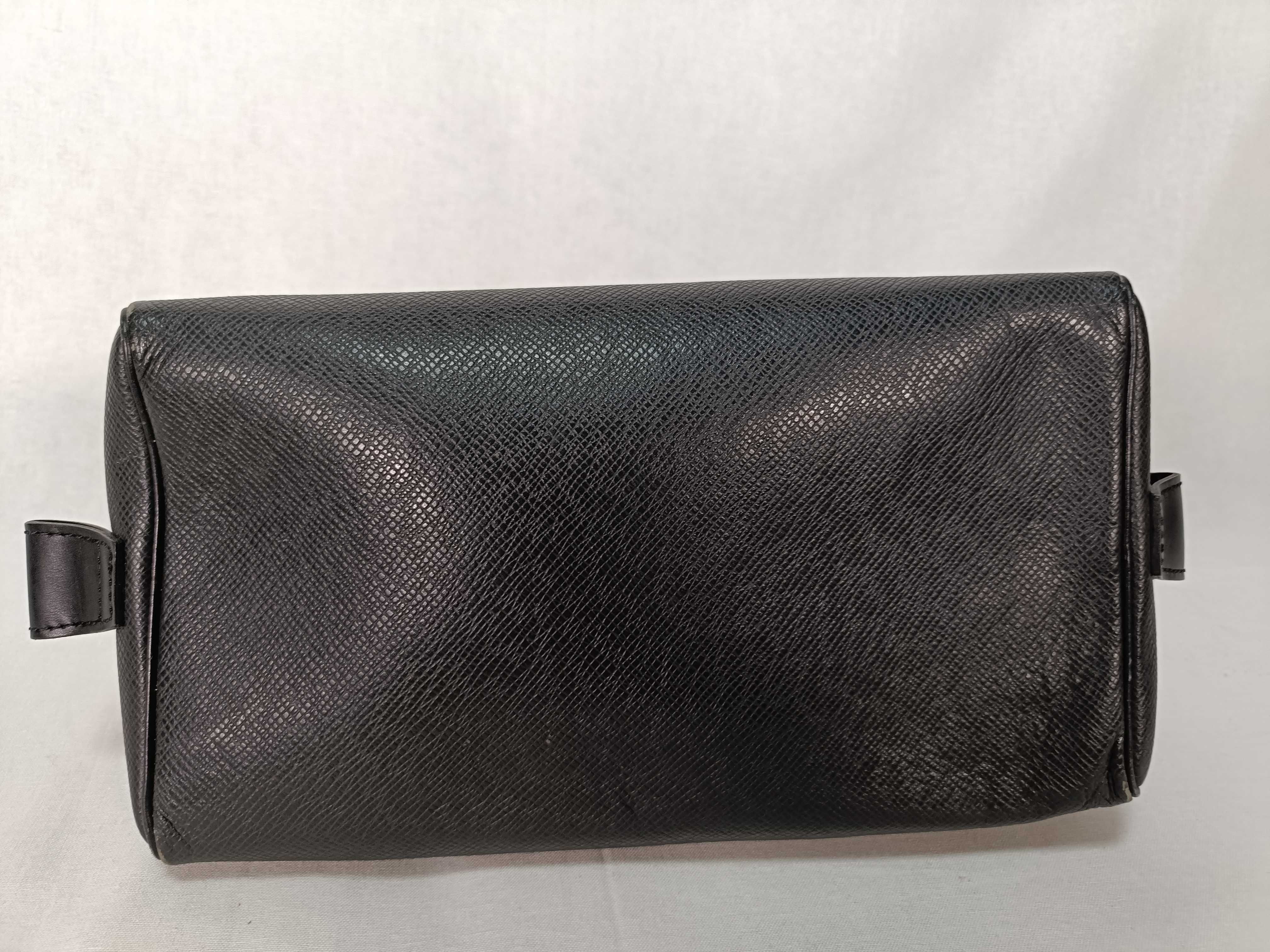 Taiga Pouch CA1011 Second Bag — view 3