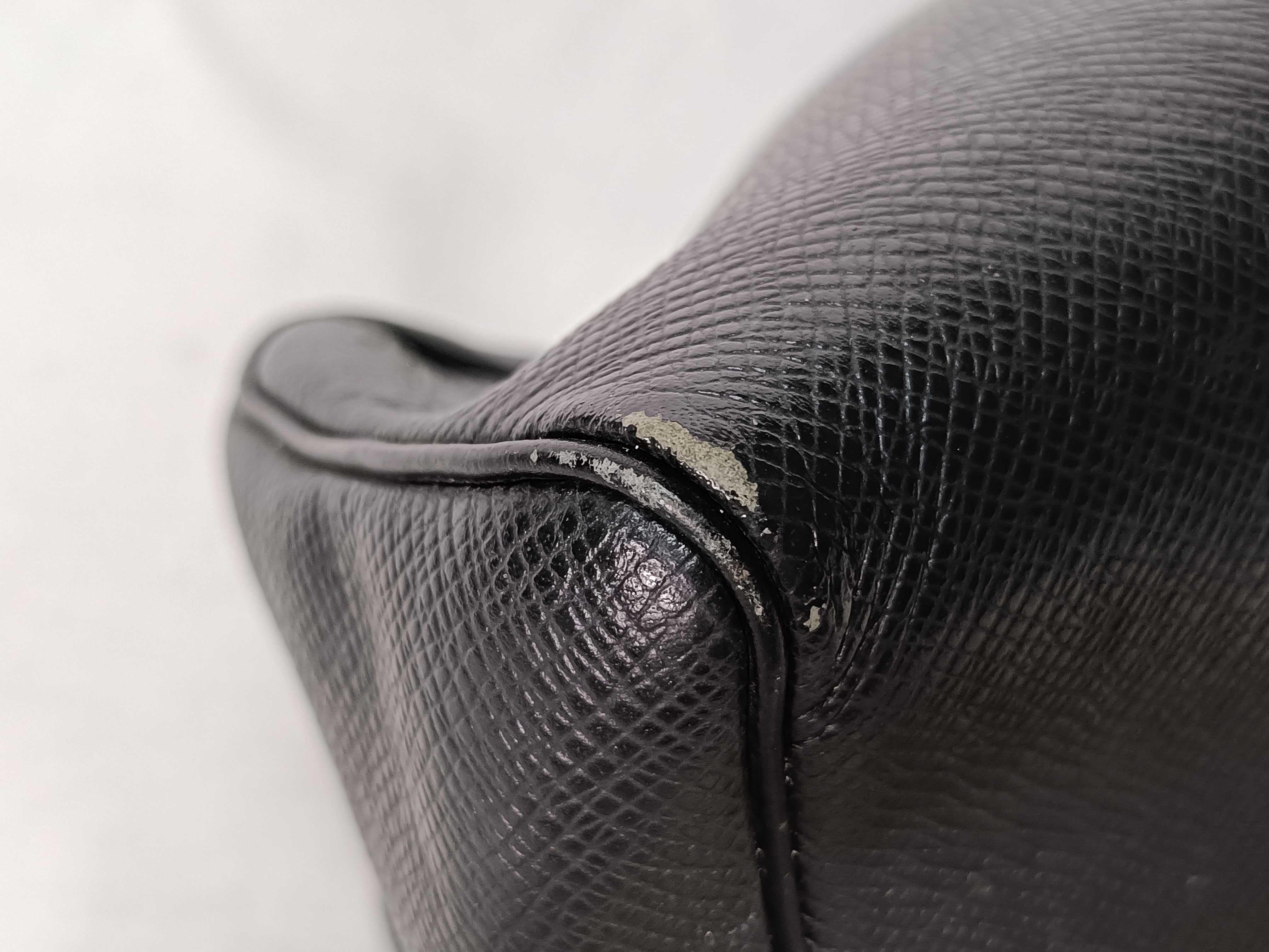 Taiga Pouch CA1011 Second Bag — view 4