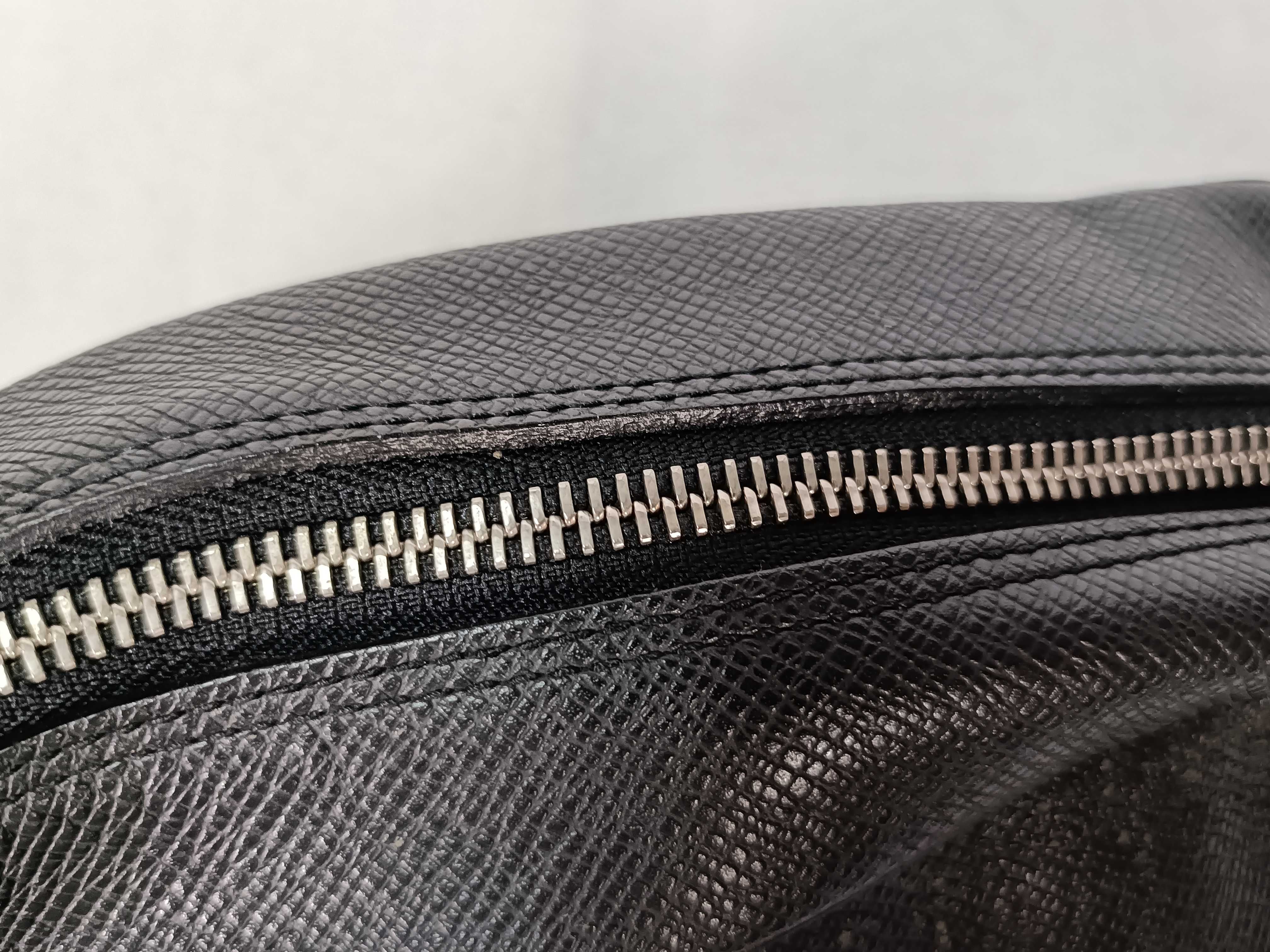 Taiga Pouch CA1011 Second Bag — view 5